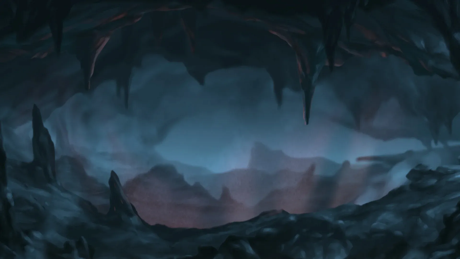 background-image