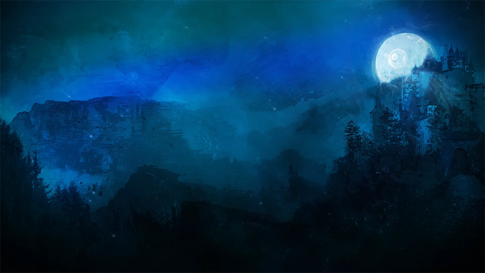 background-image