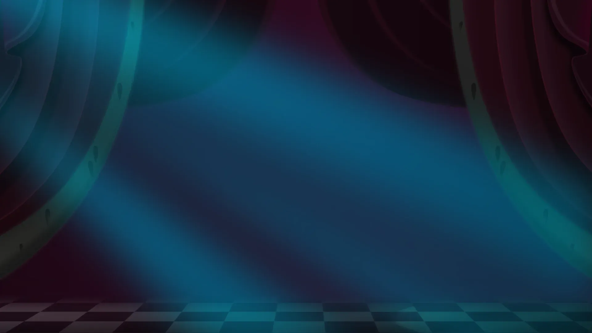 background-image