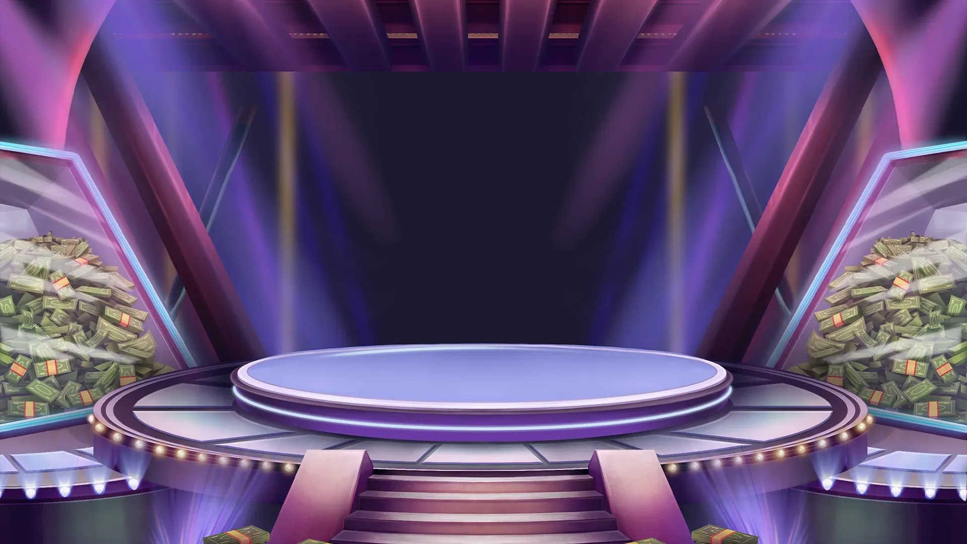 background-image