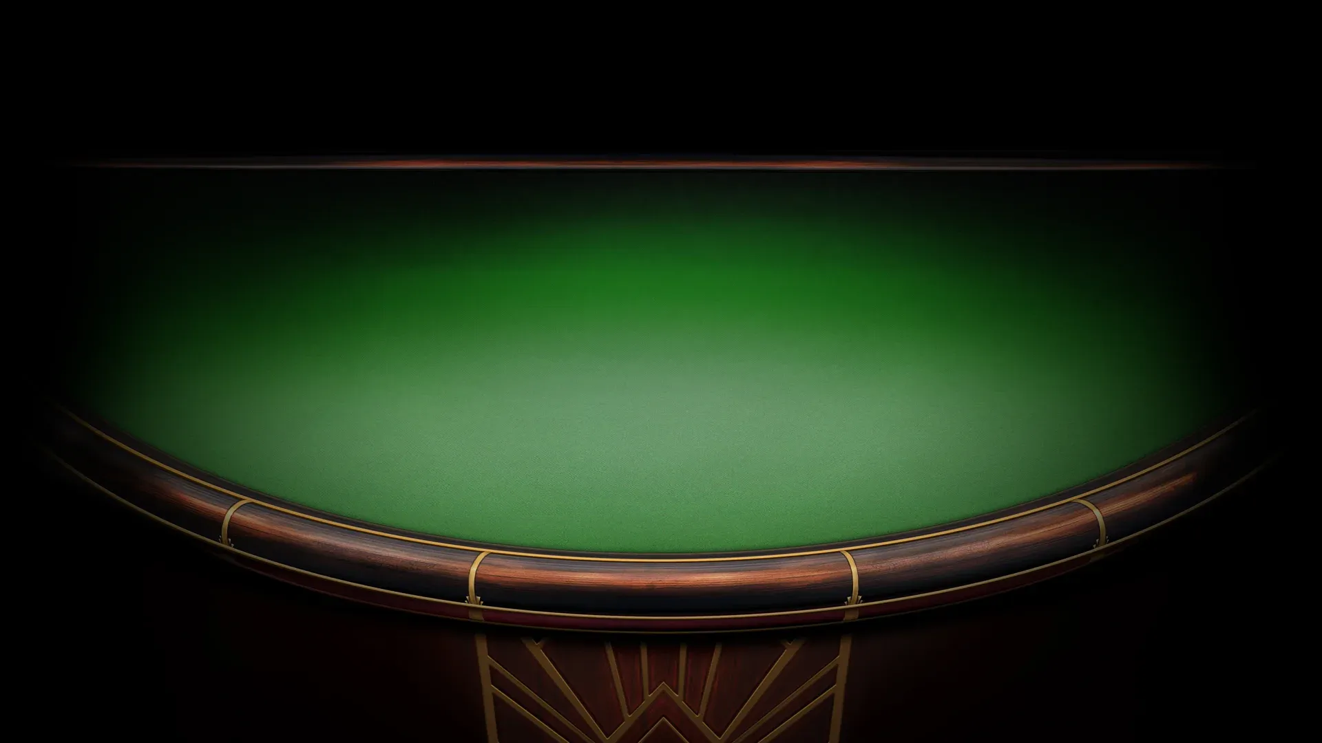 background-image