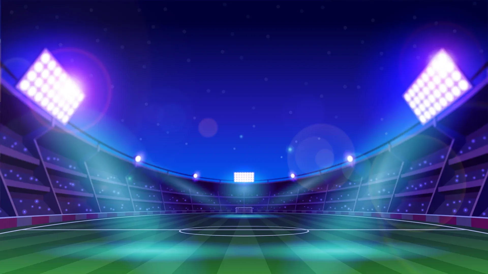 background-image