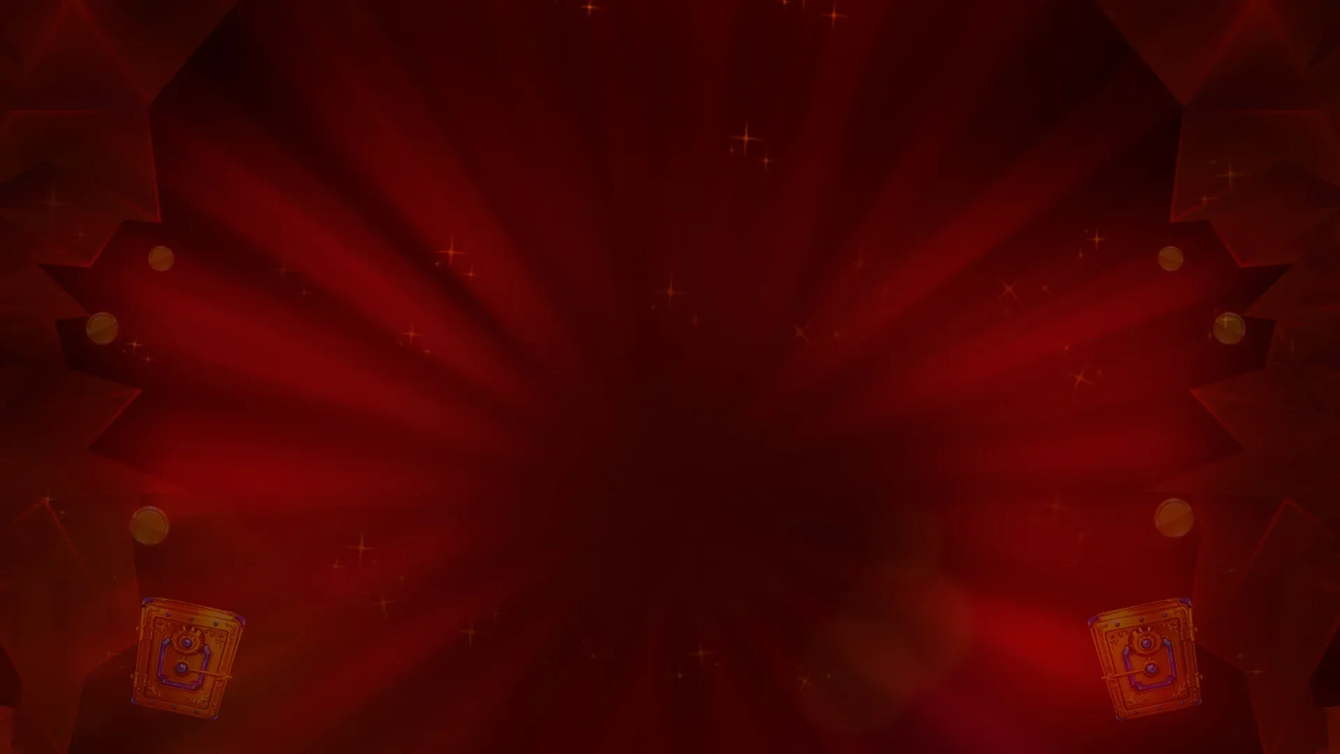 background-image