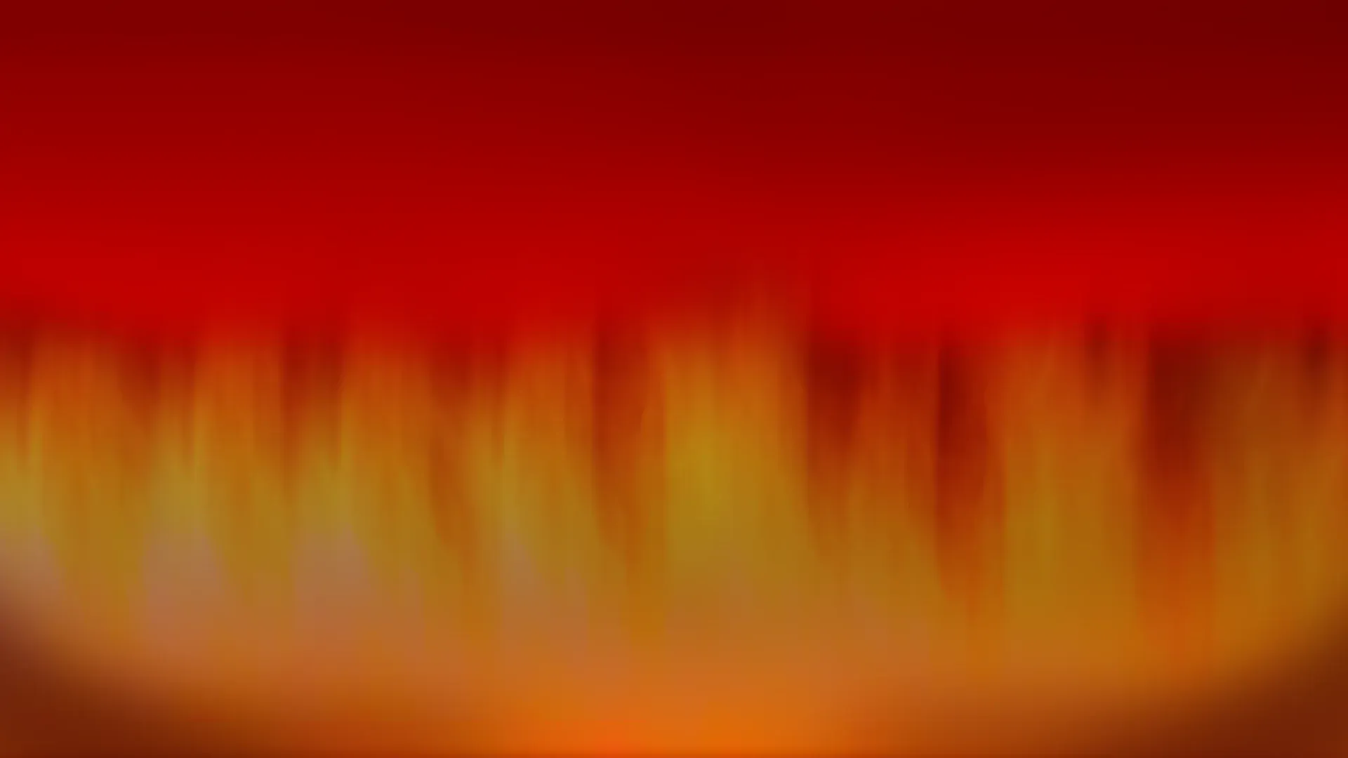 background-image