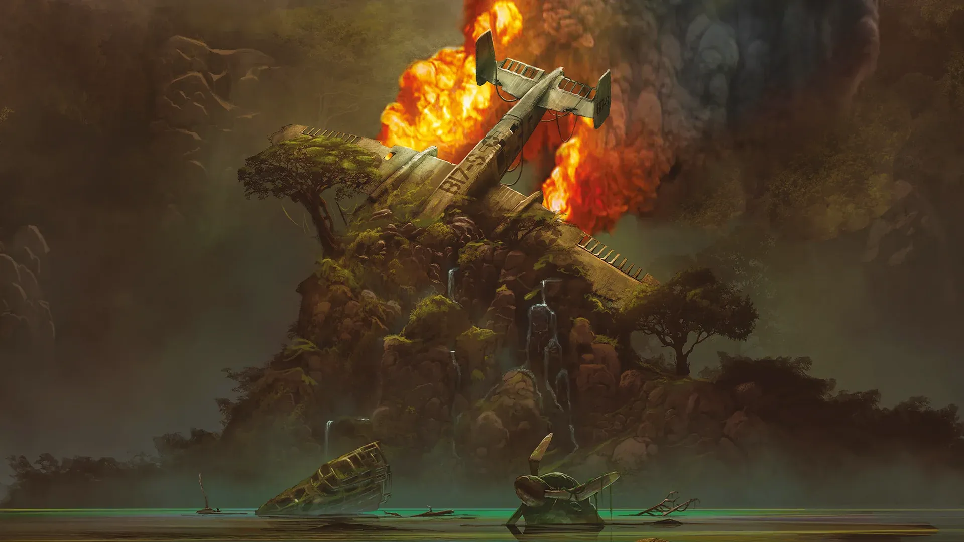 background-image