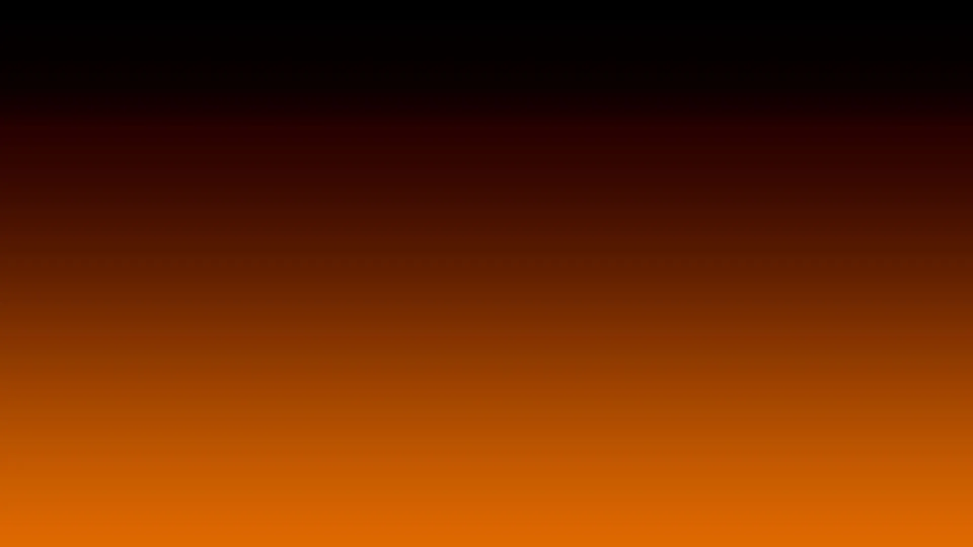 background-image