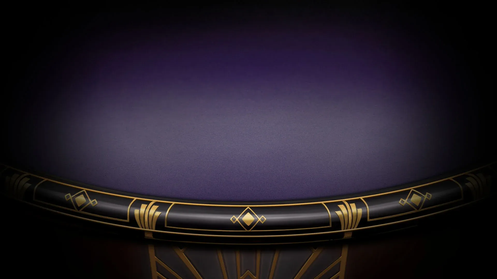 background-image