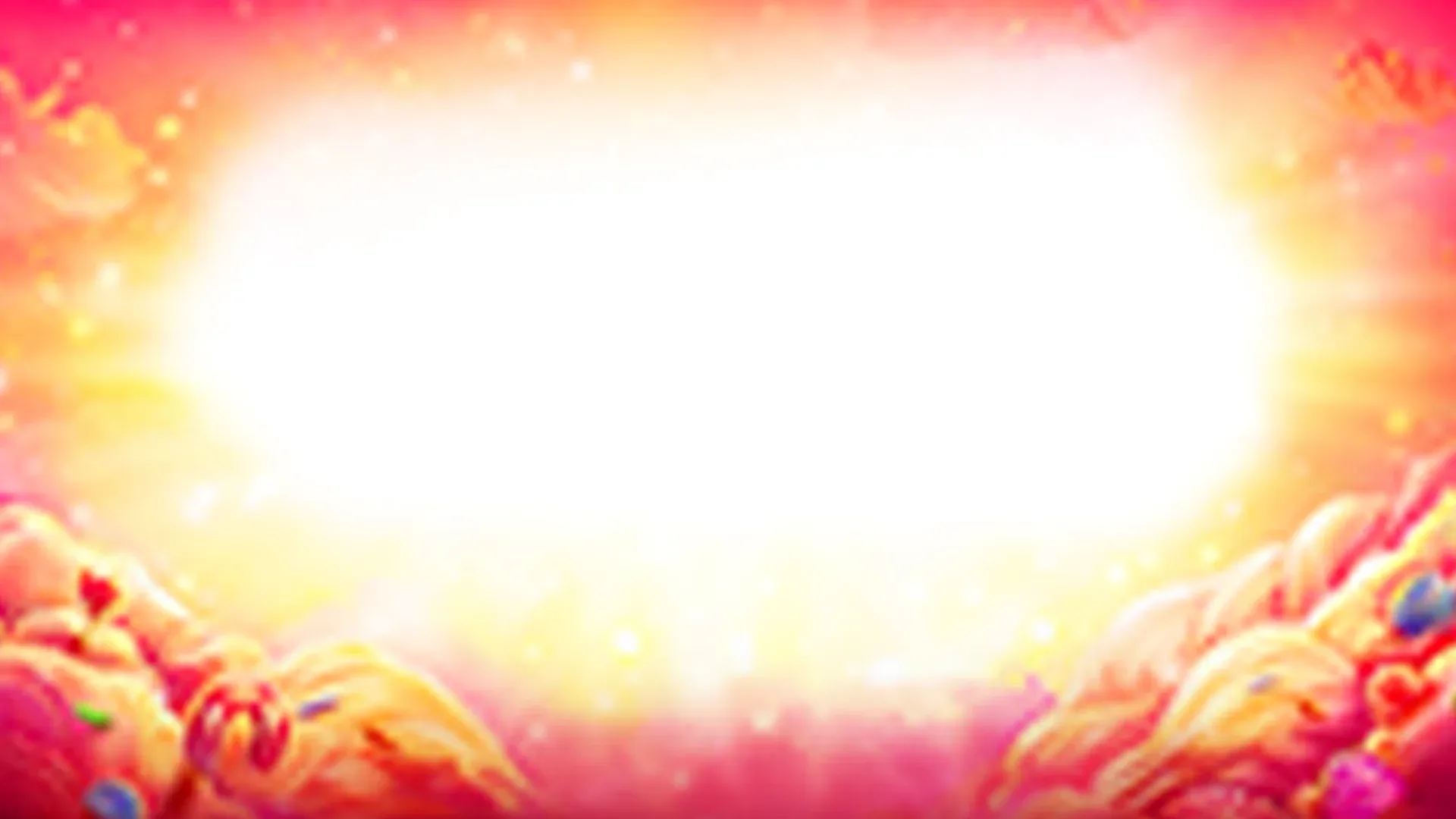 background-image