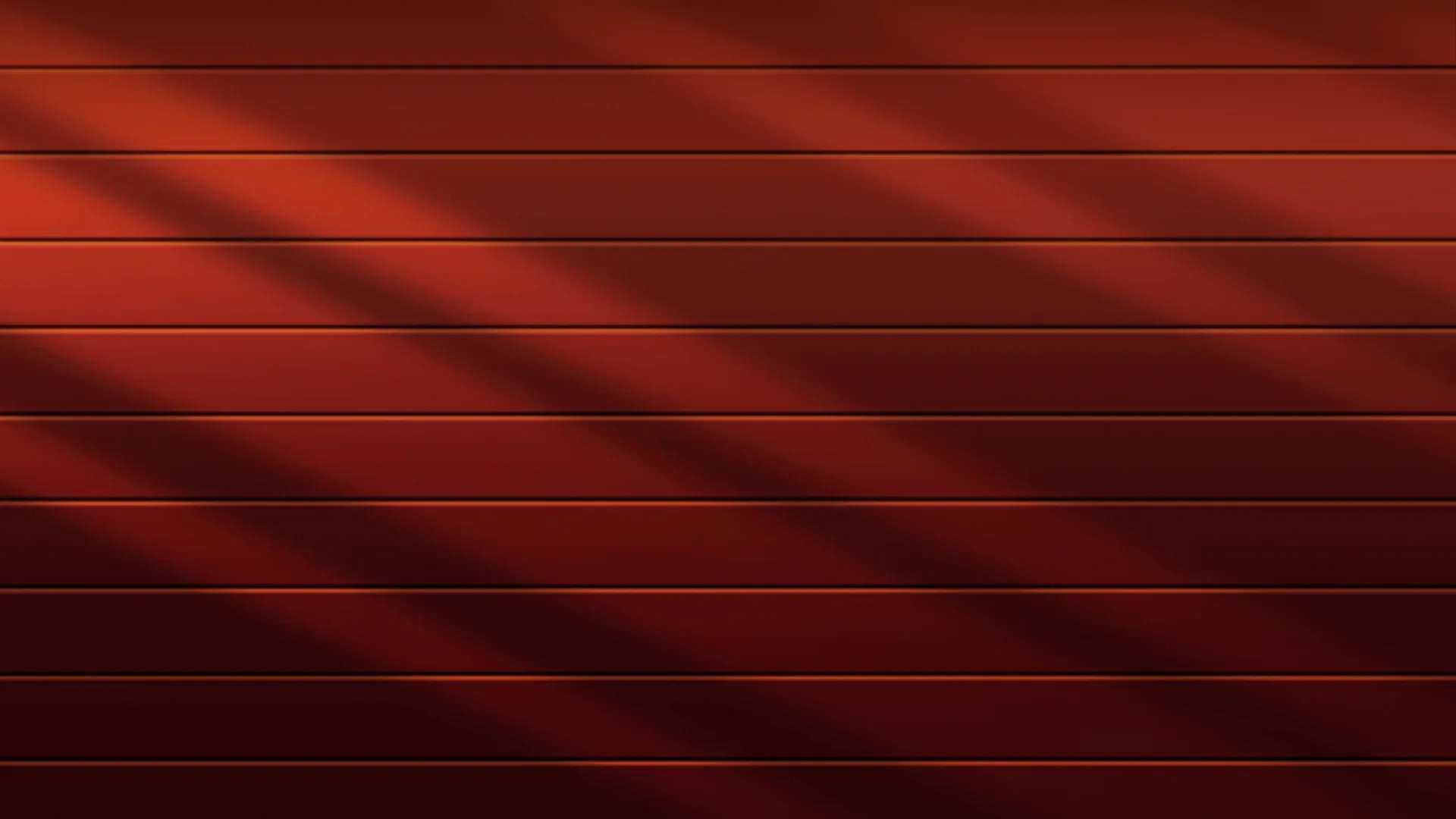 background-image