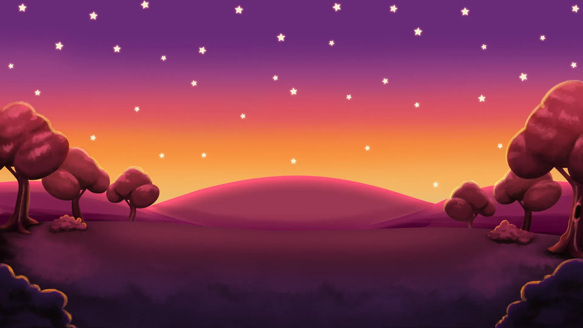 background-image