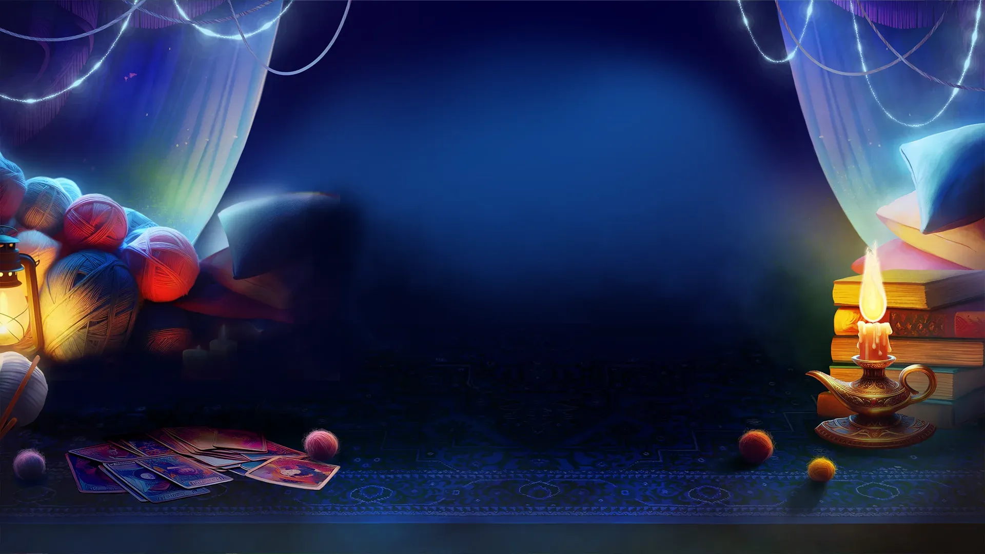 background-image