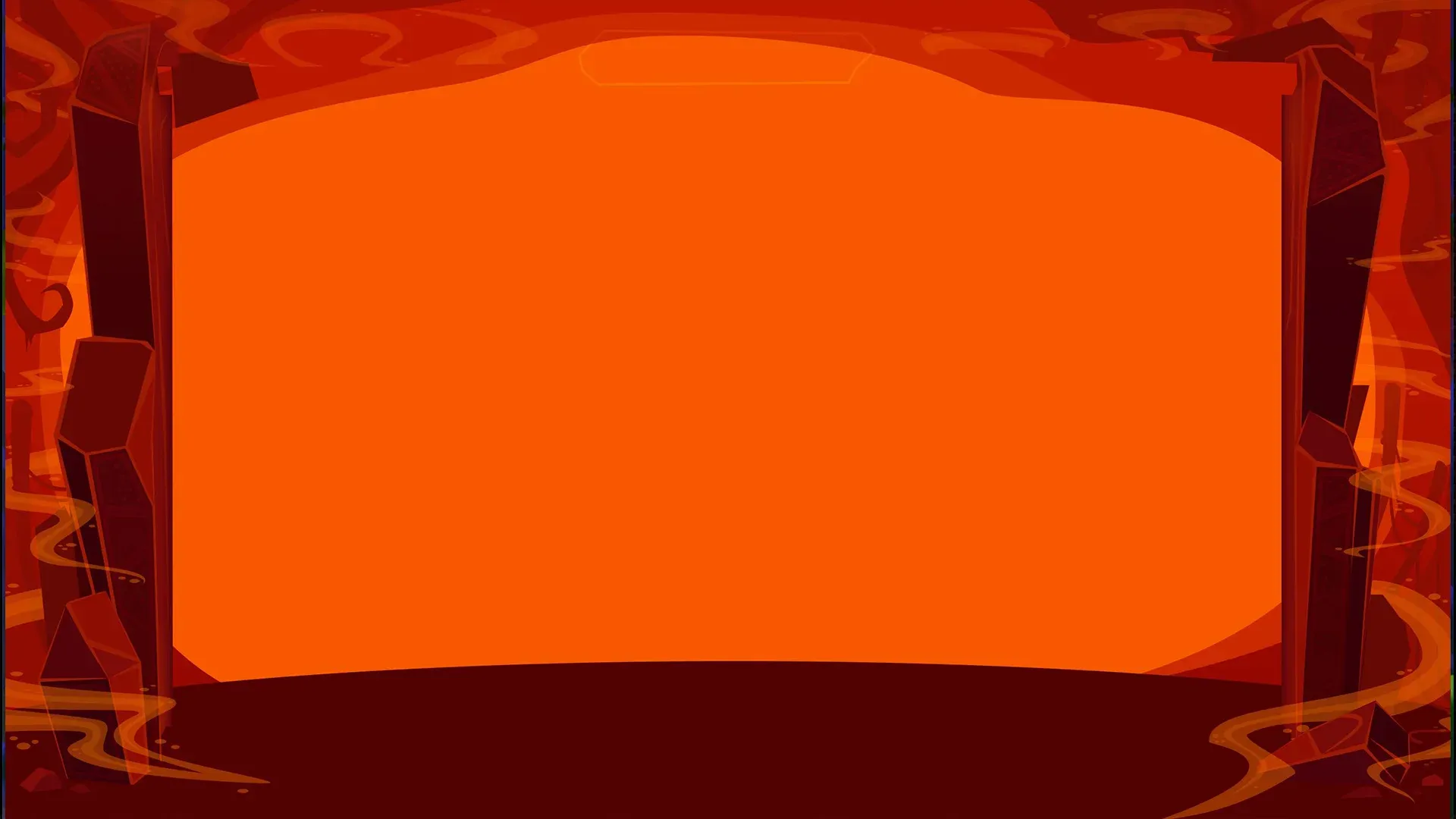background-image