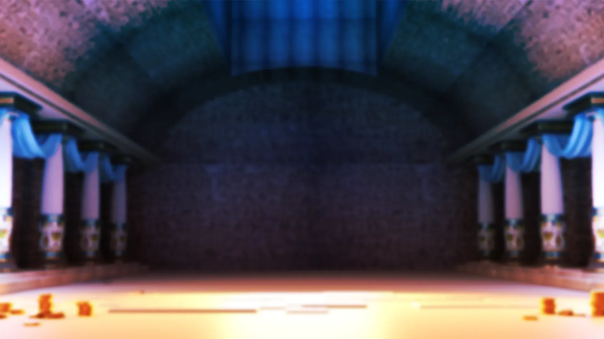 background-image