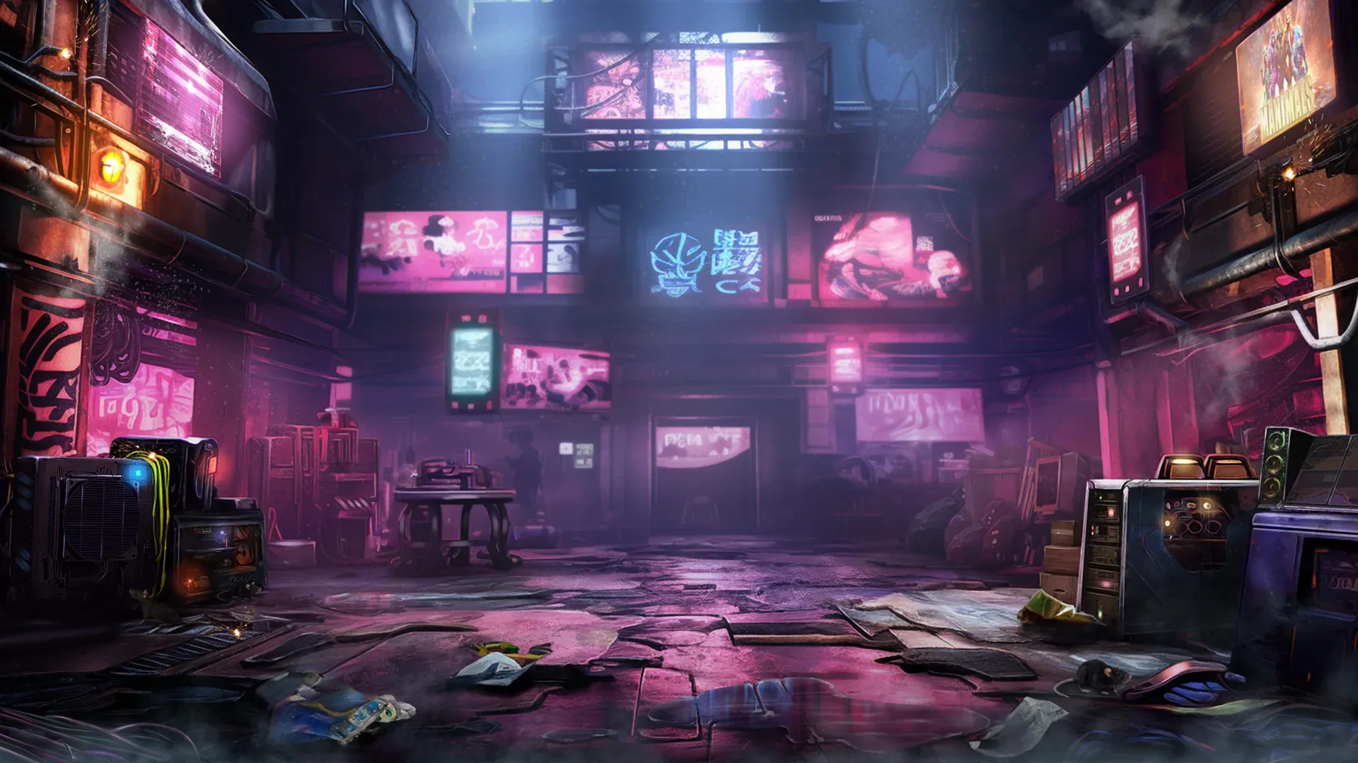 background-image