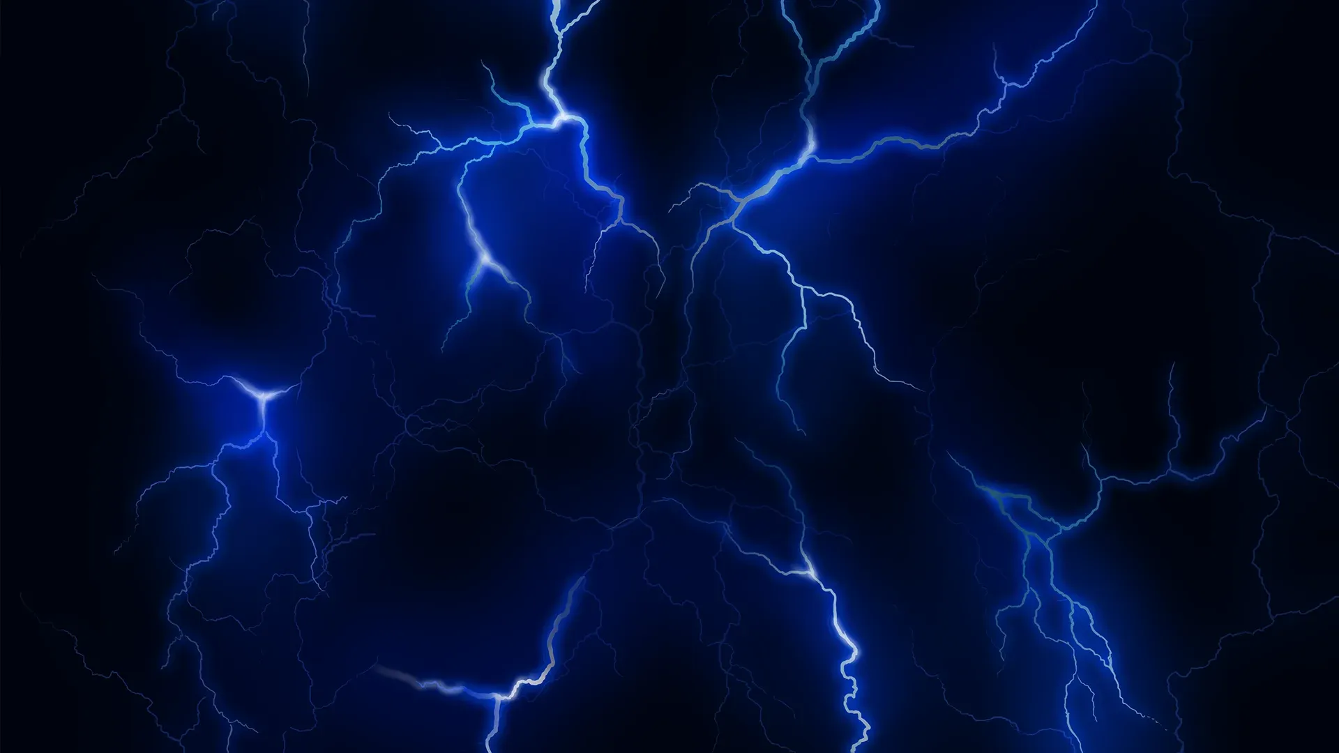 background-image