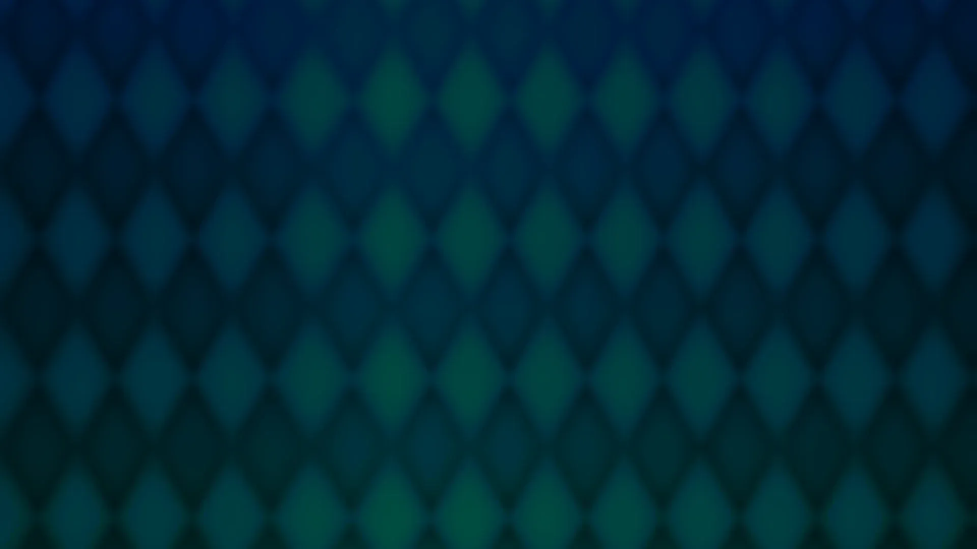background-image
