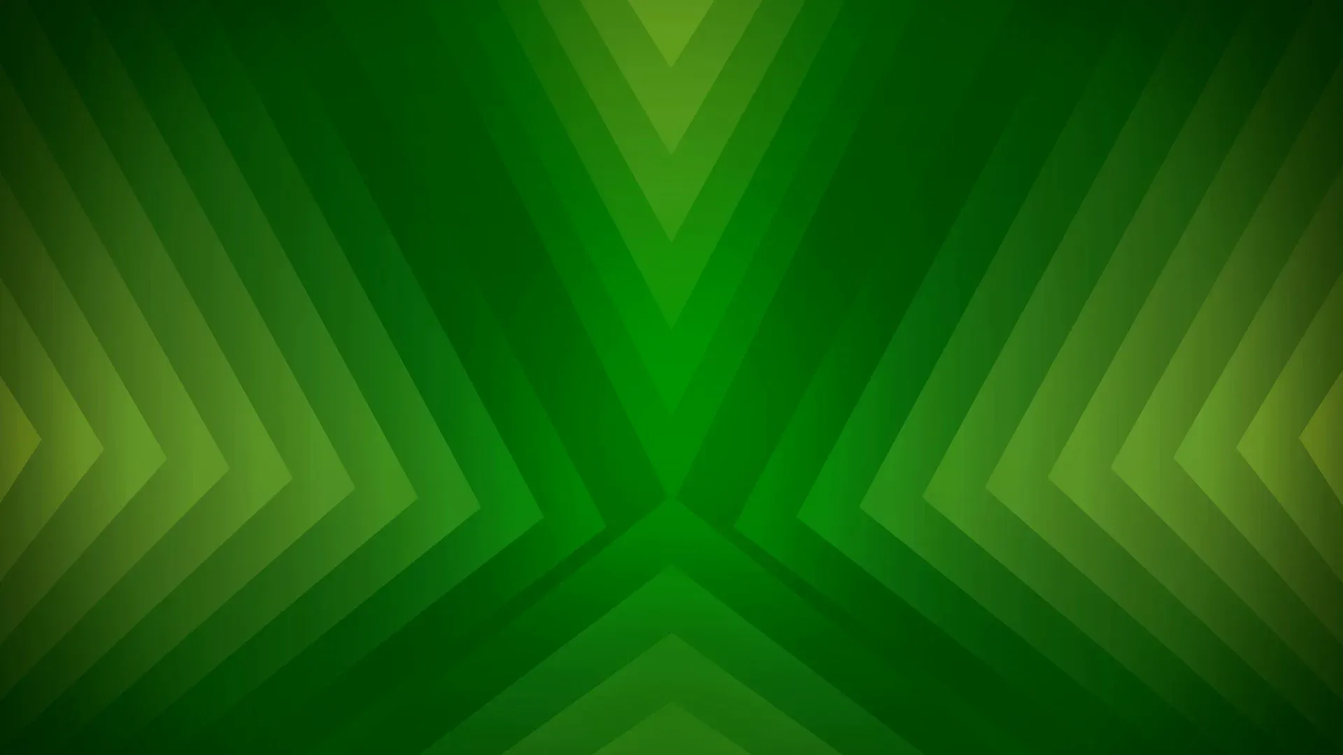 background-image