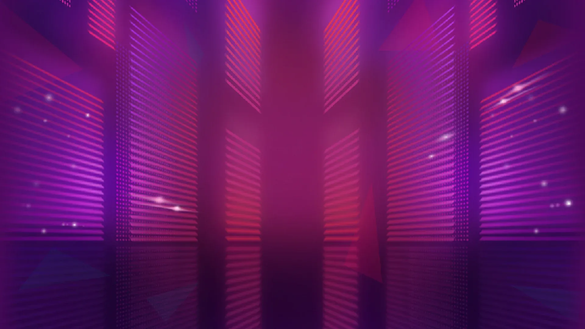 background-image