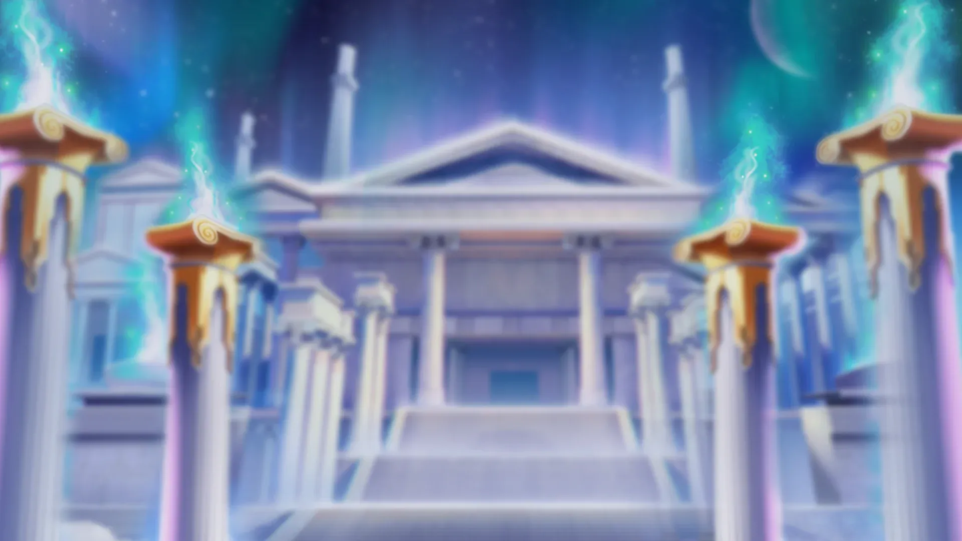 background-image
