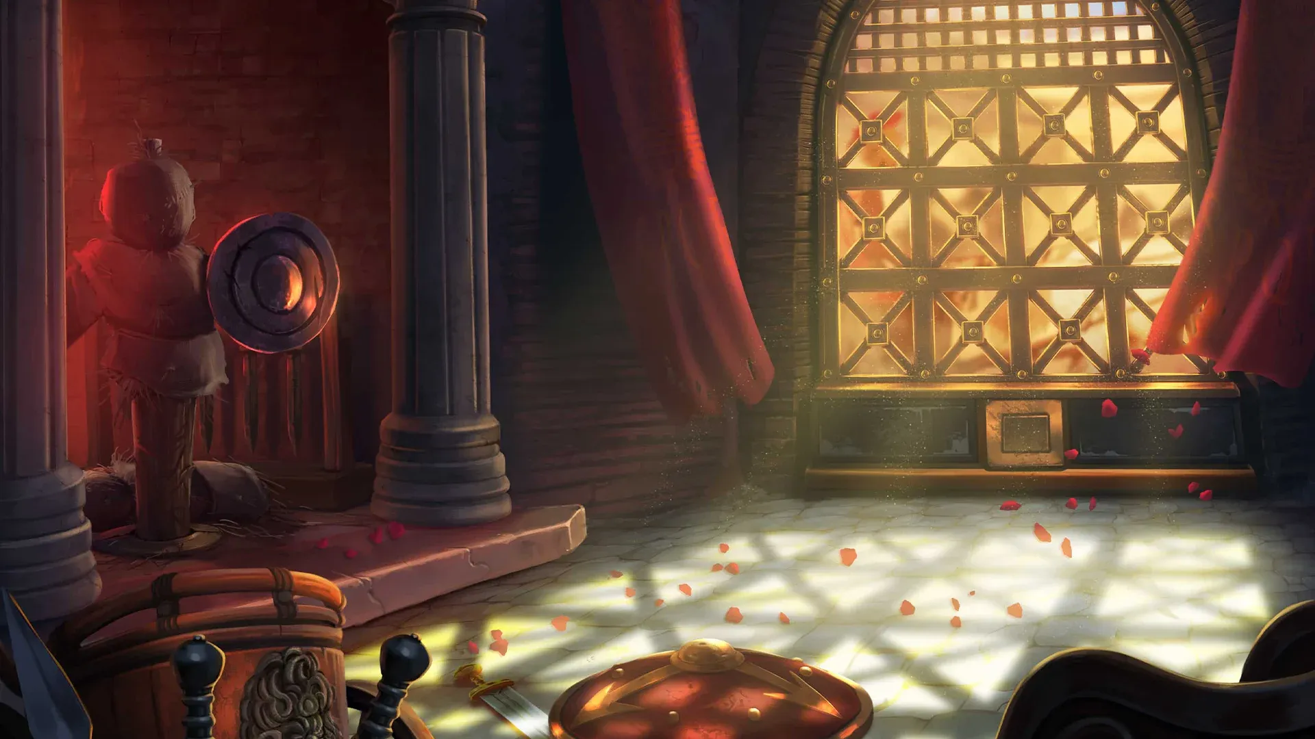 background-image