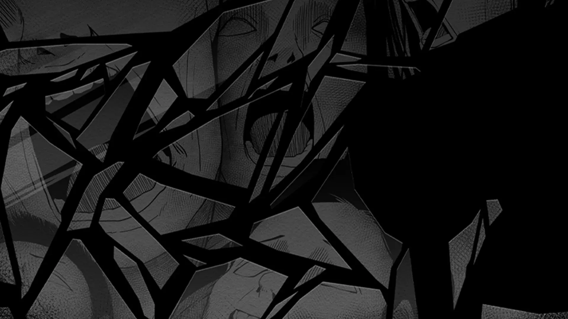 background-image