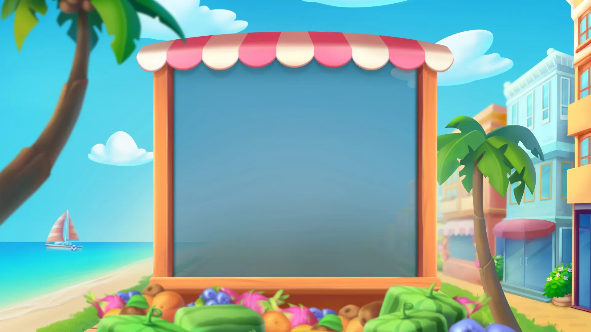 background-image