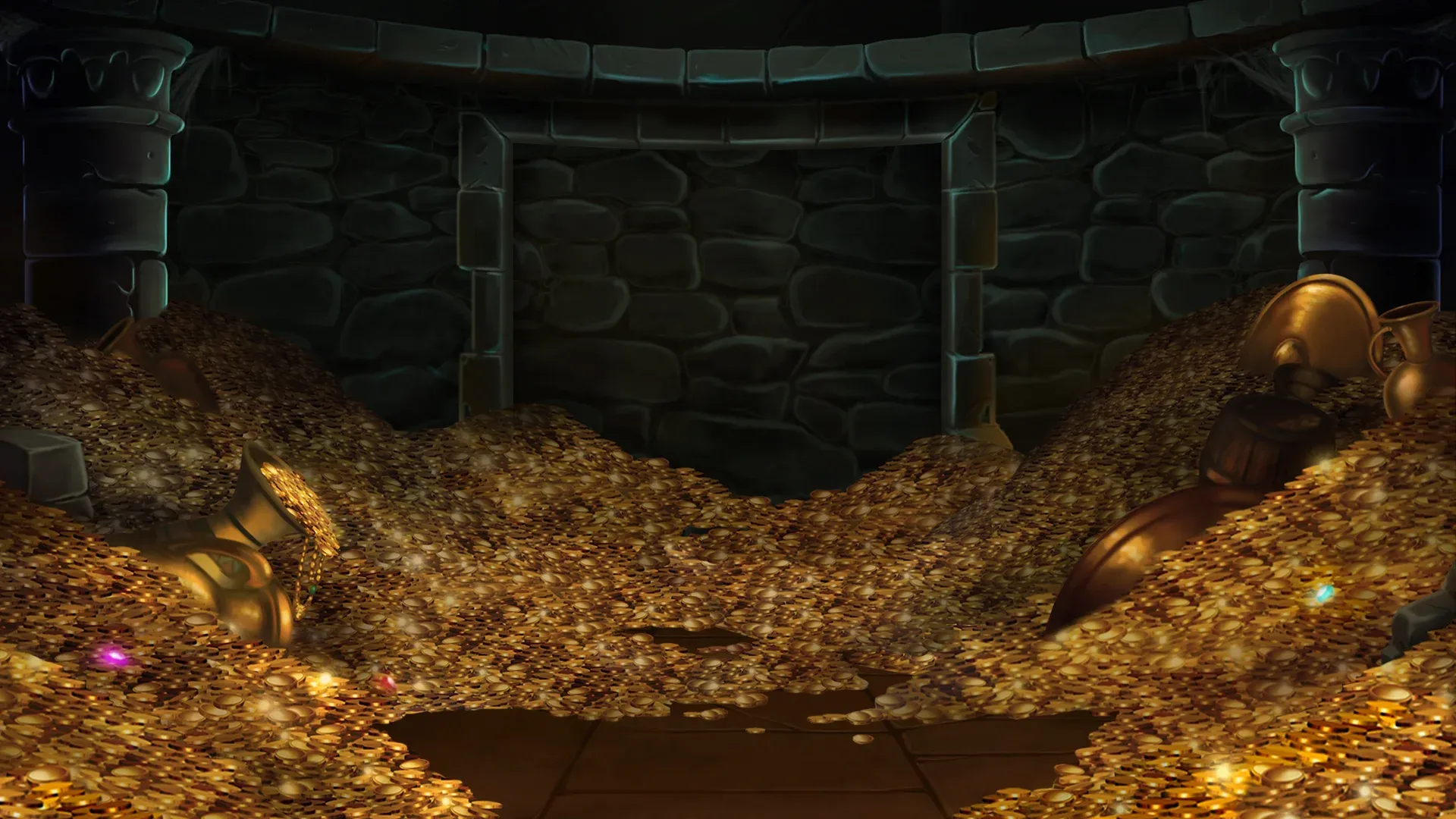 background-image