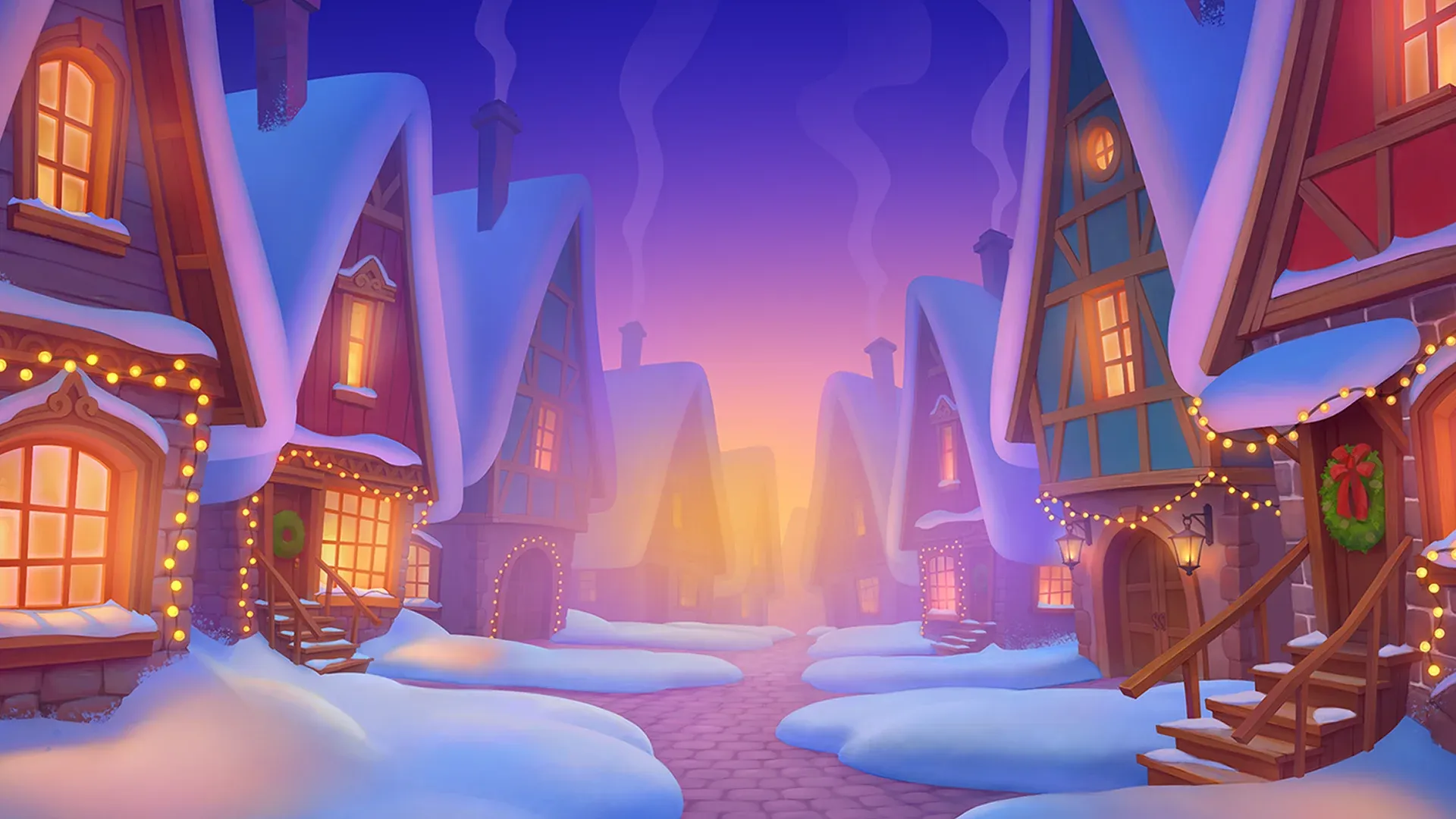 background-image