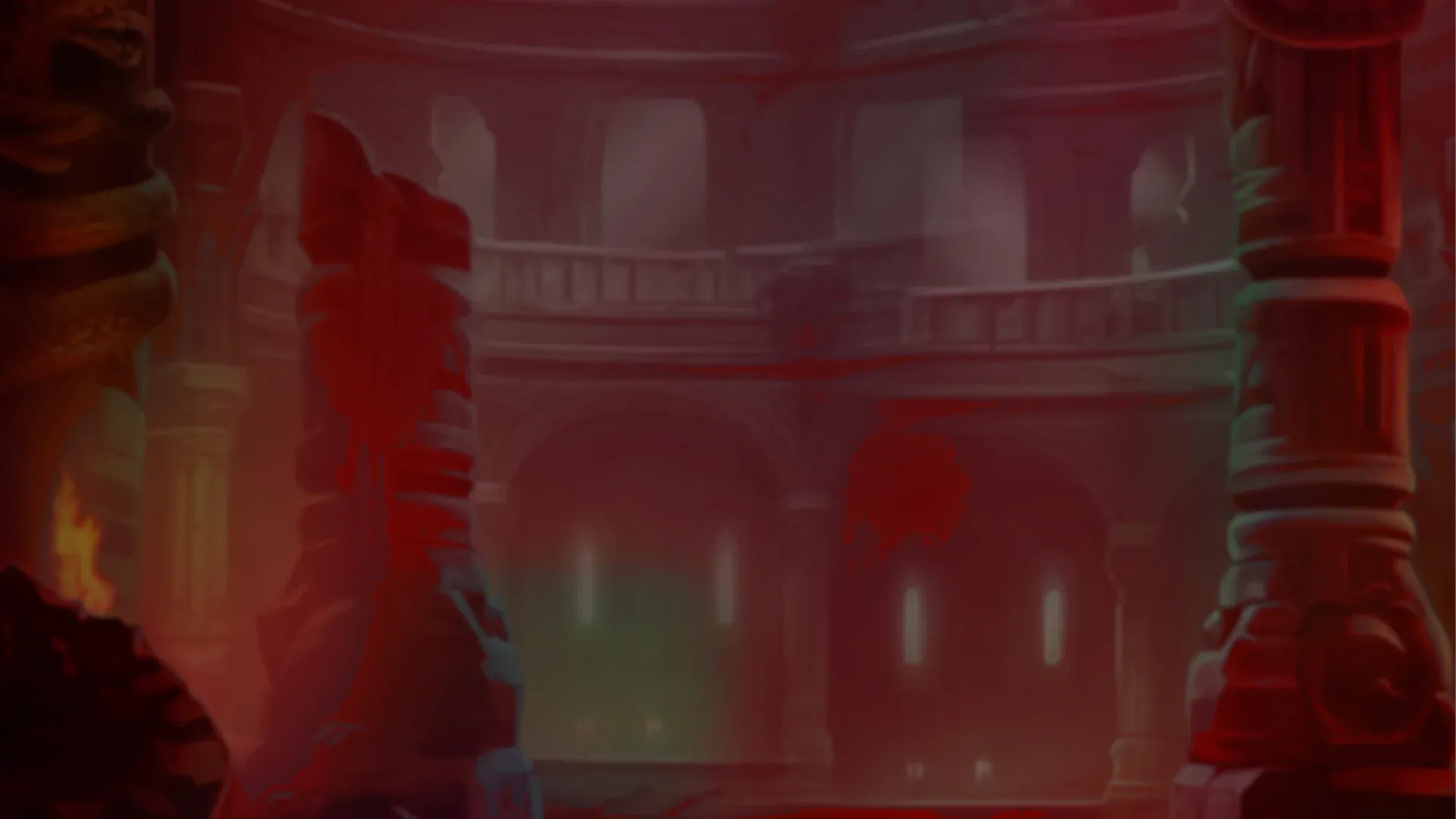 background-image
