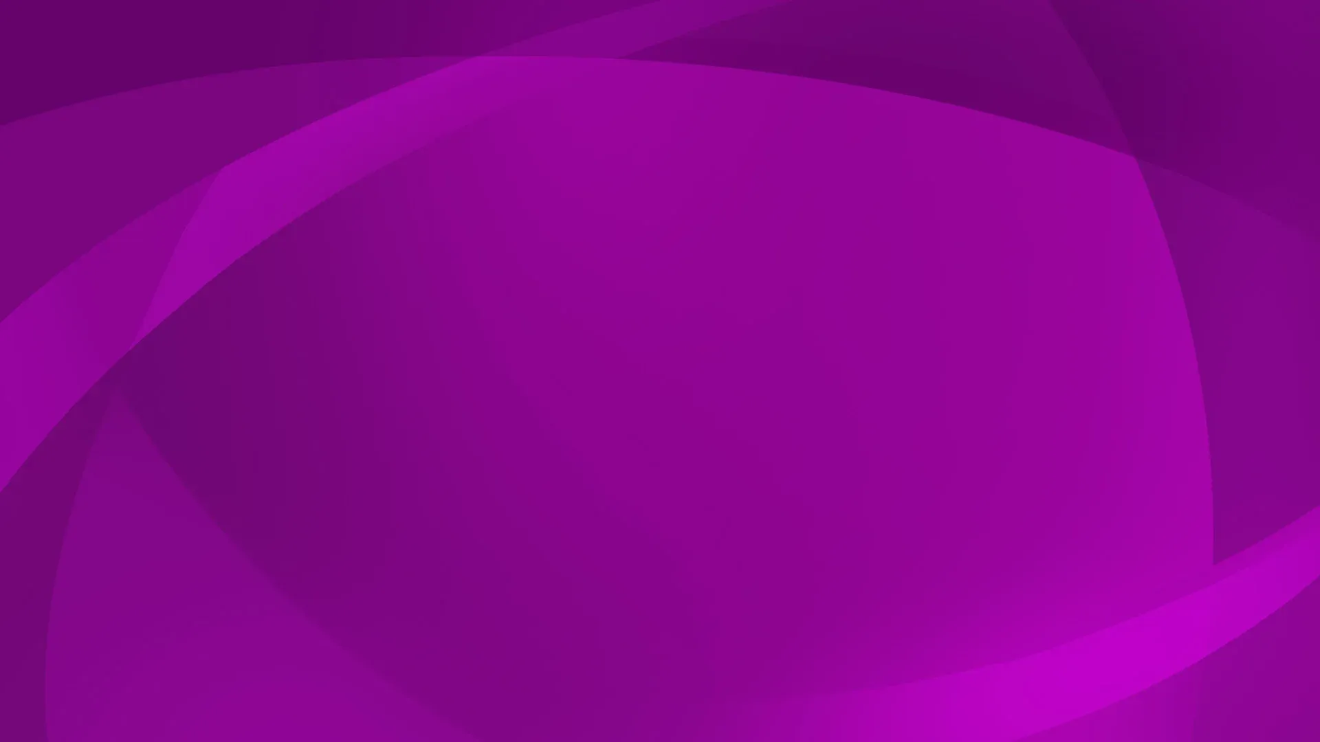 background-image