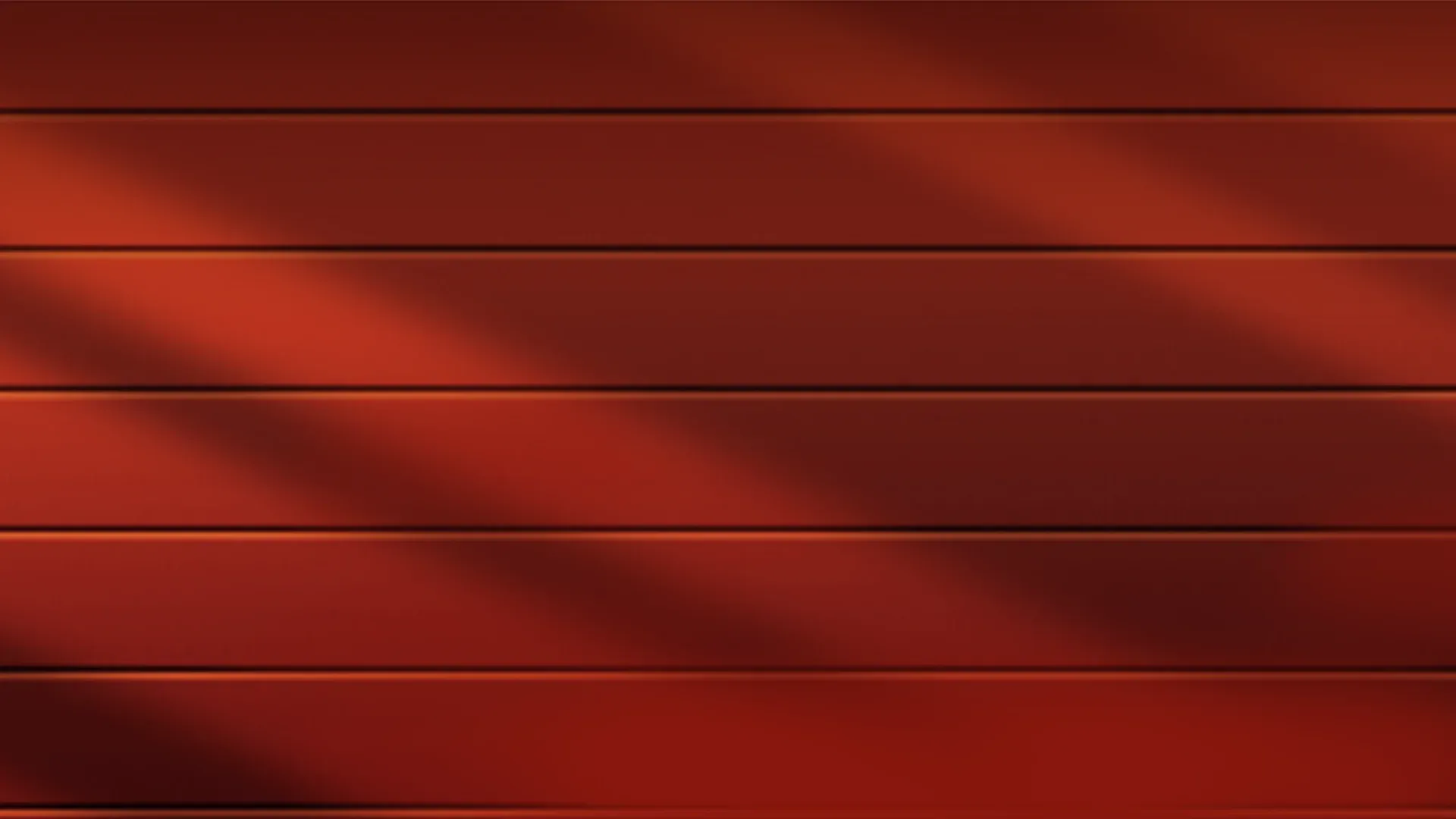 background-image