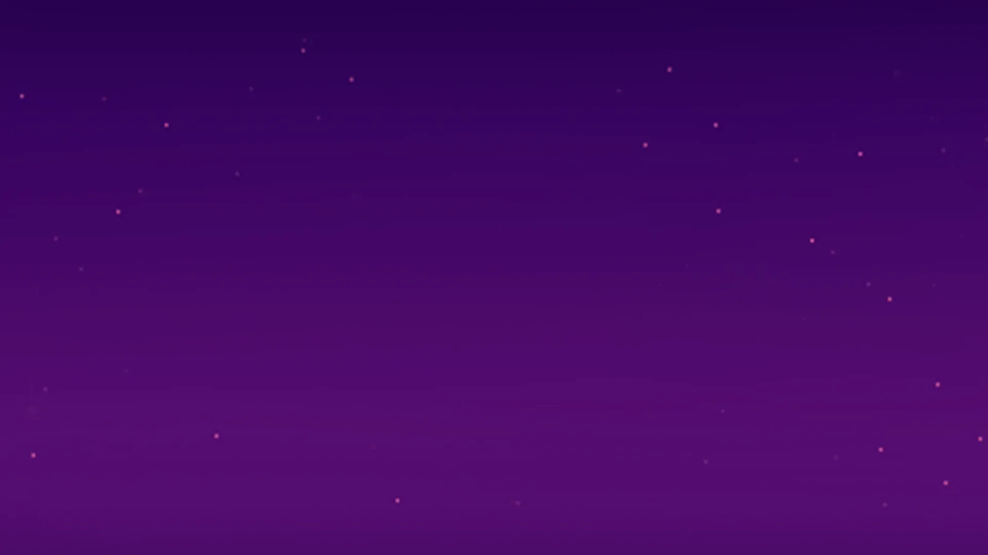 background-image