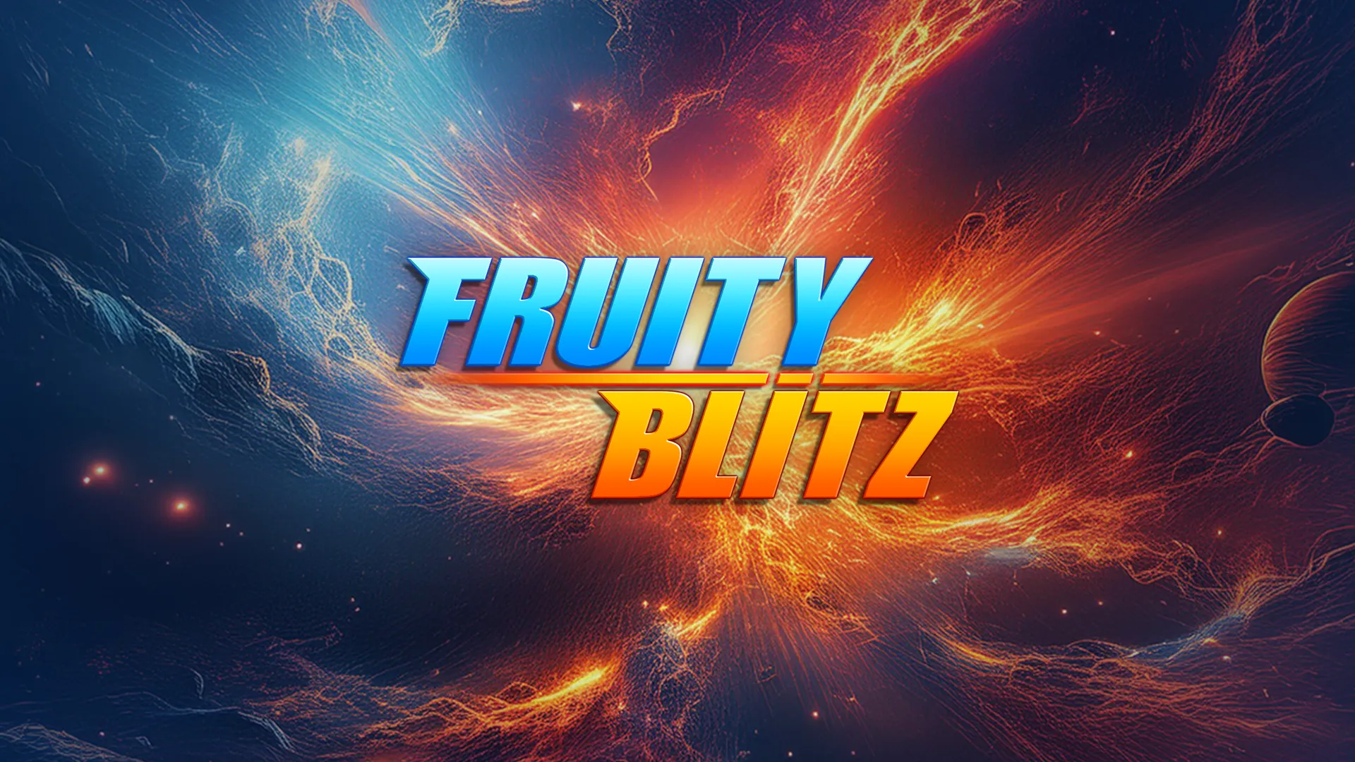 background-image
