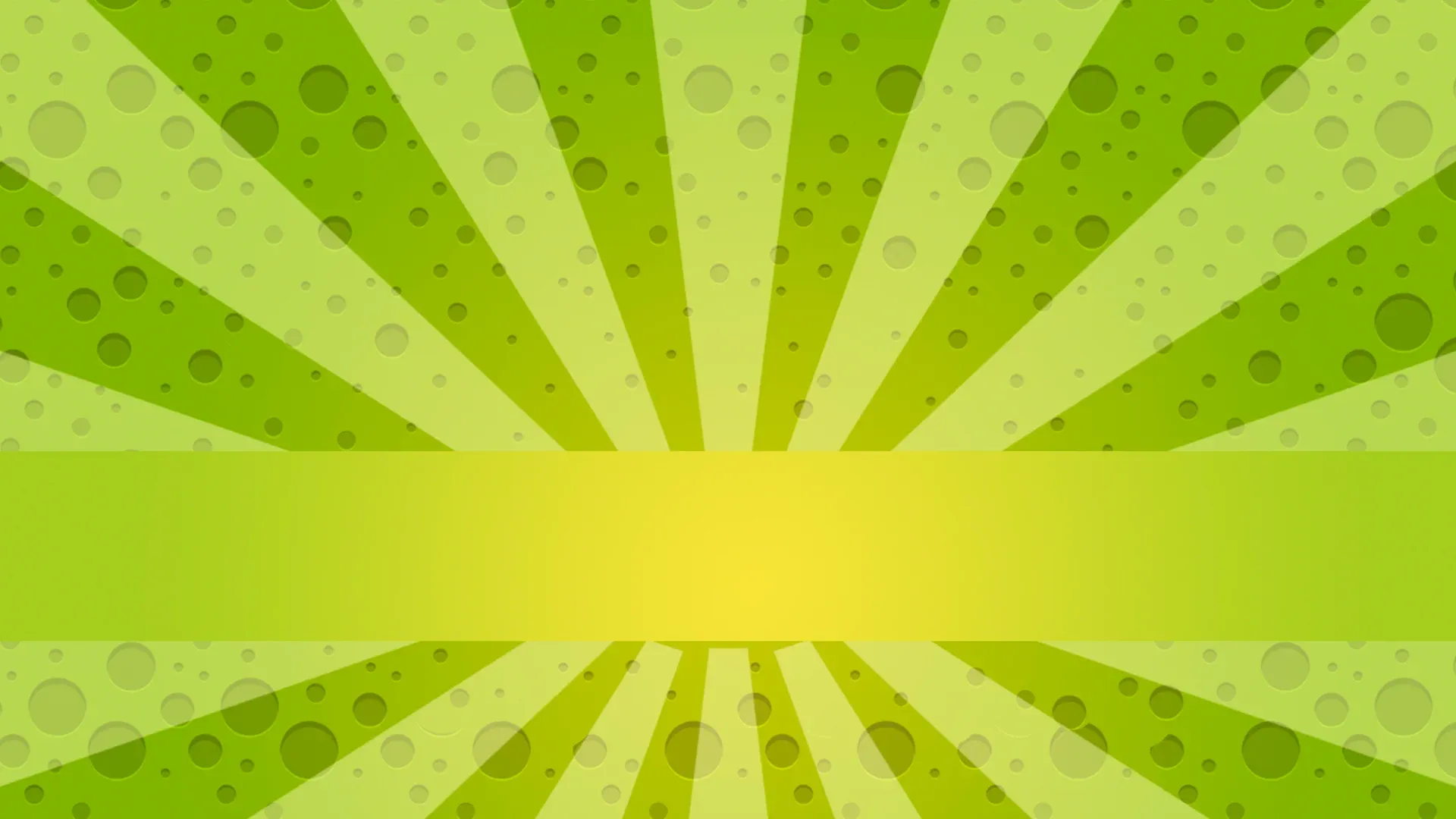 background-image
