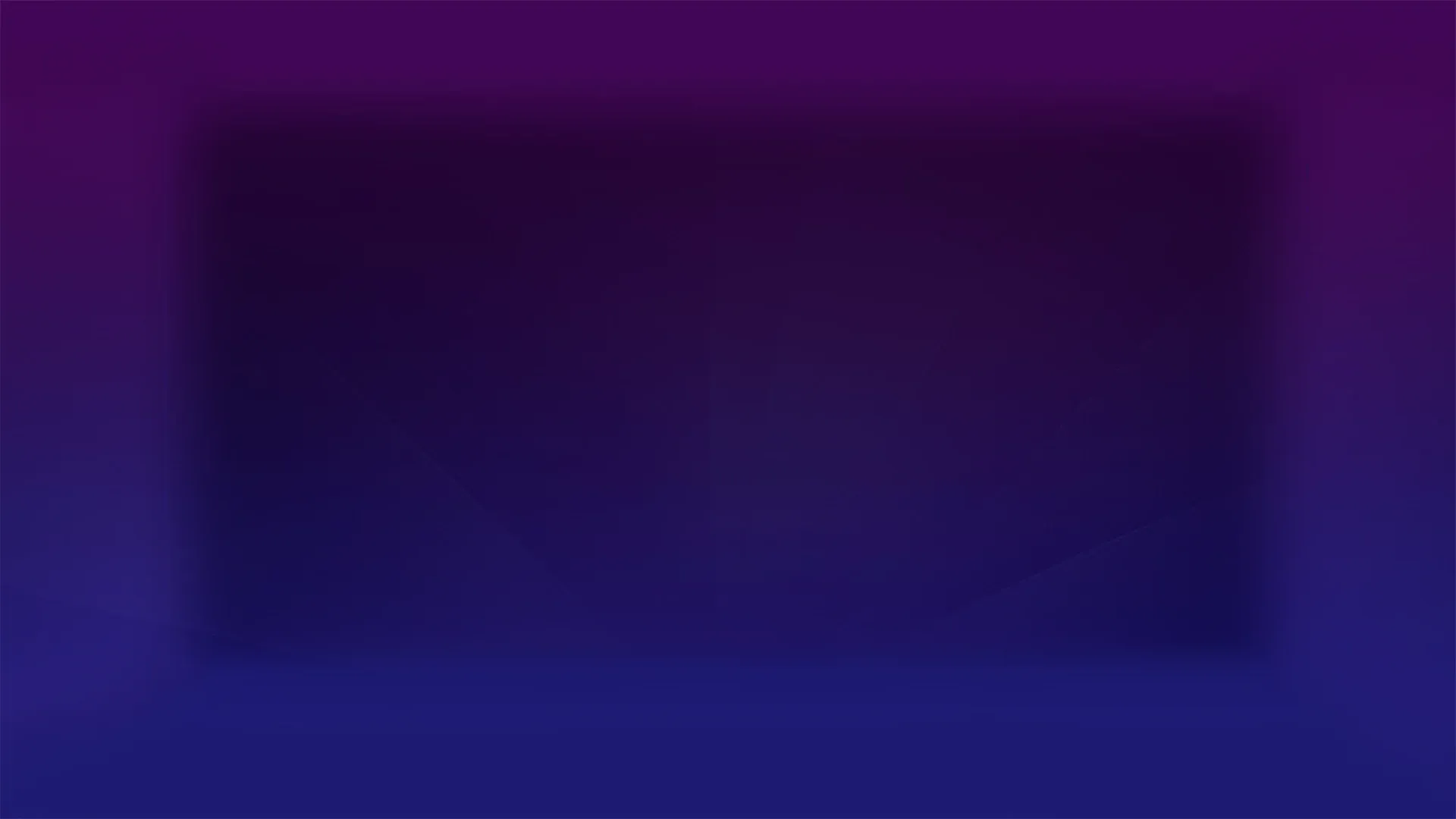 background-image