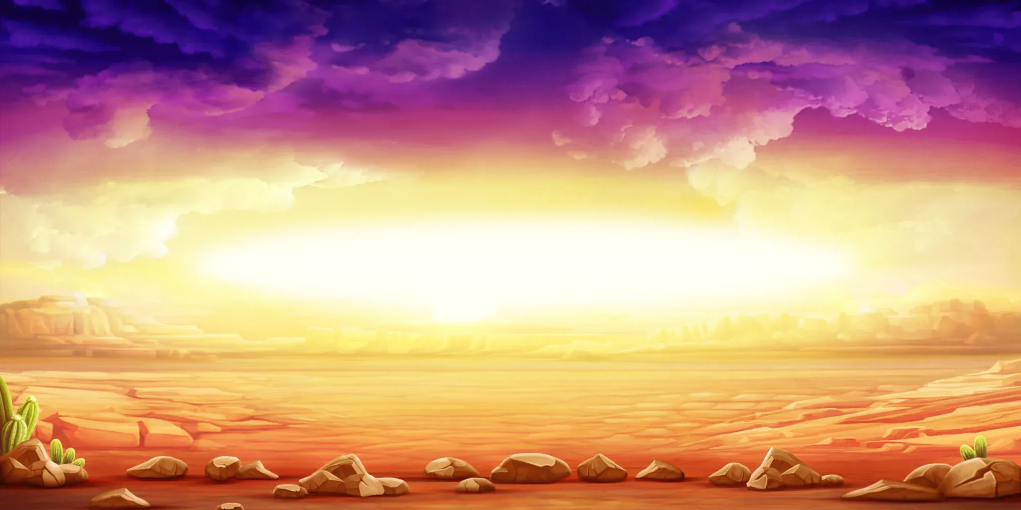 background-image
