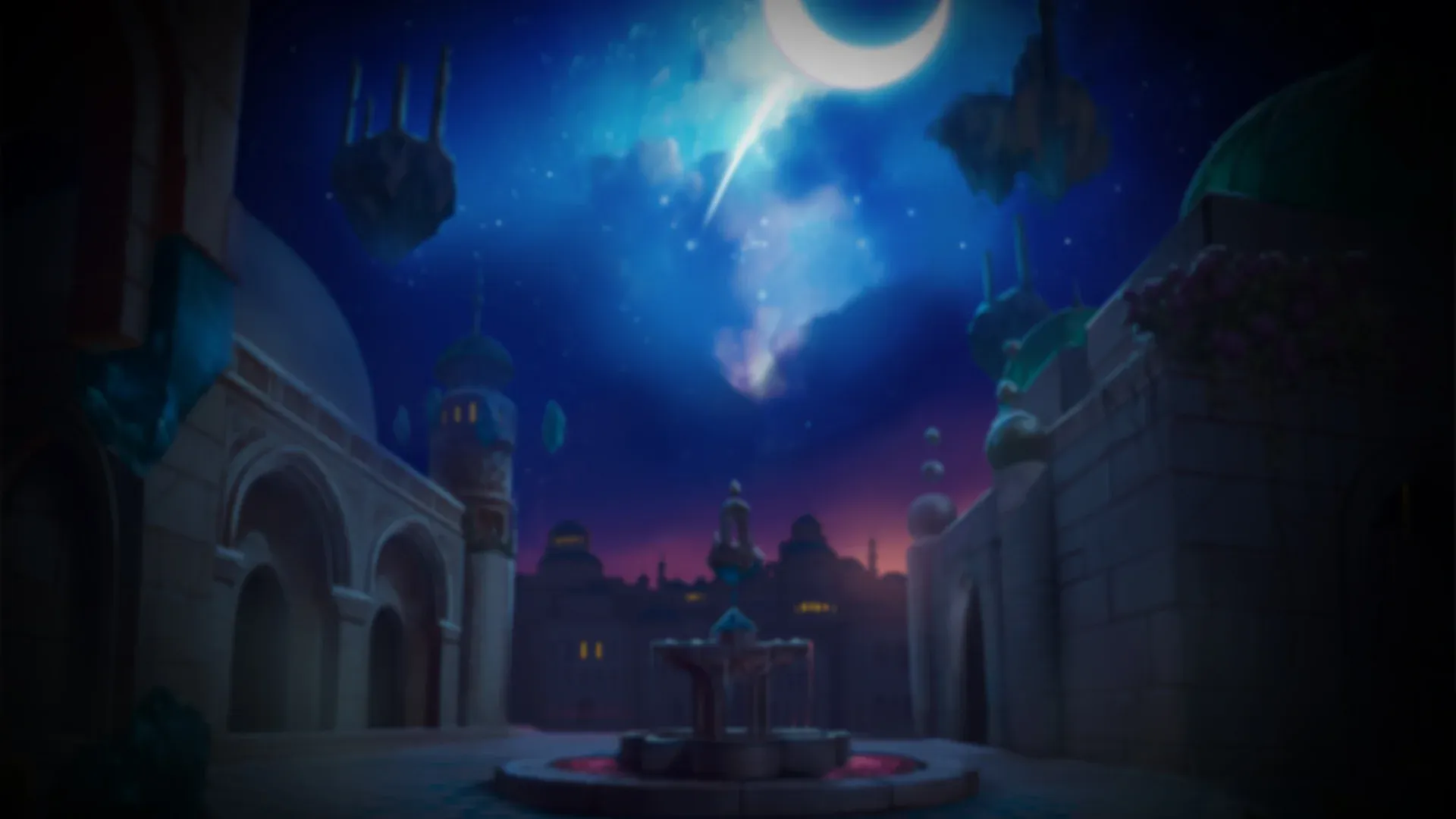 background-image