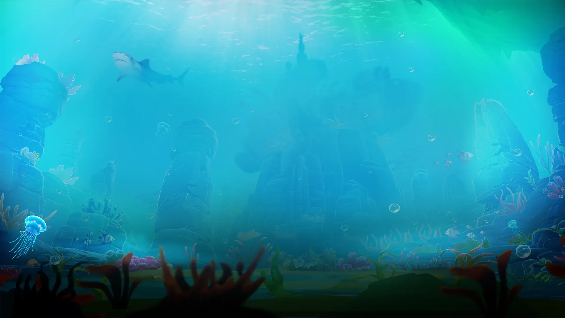 background-image