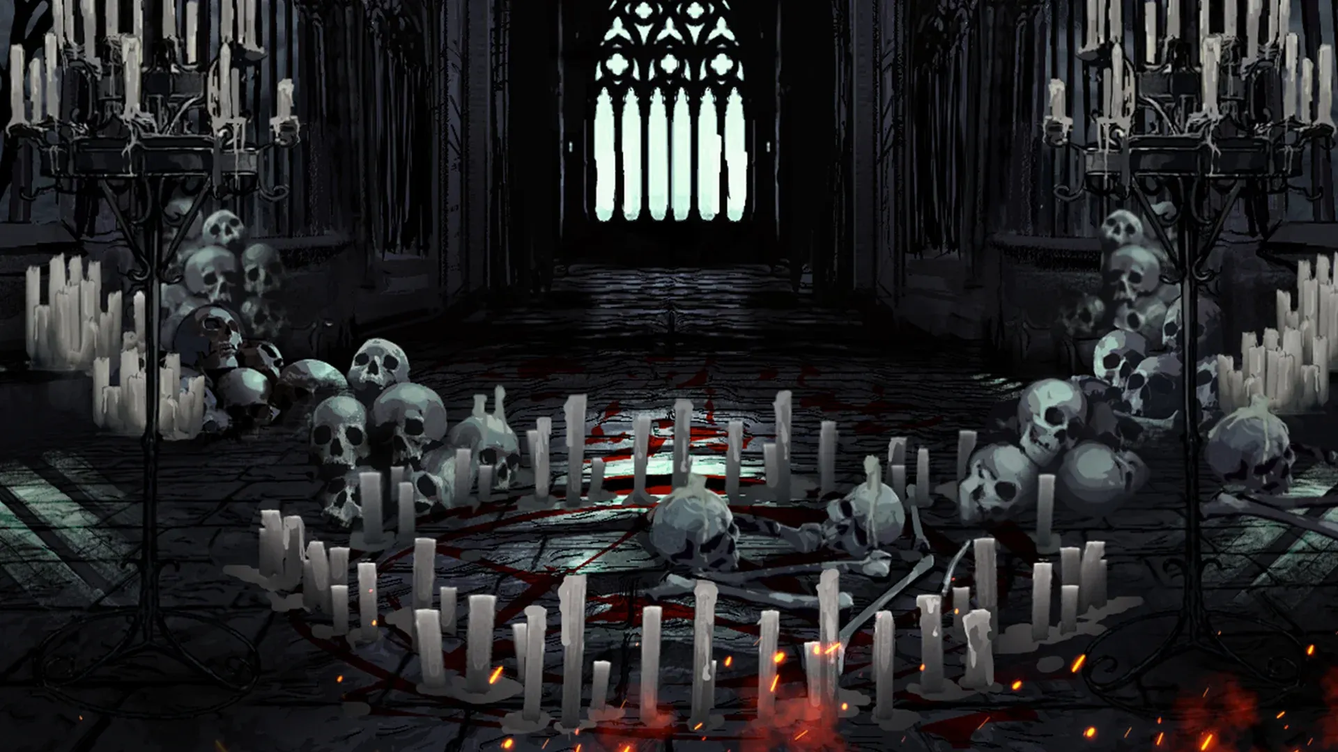 background-image