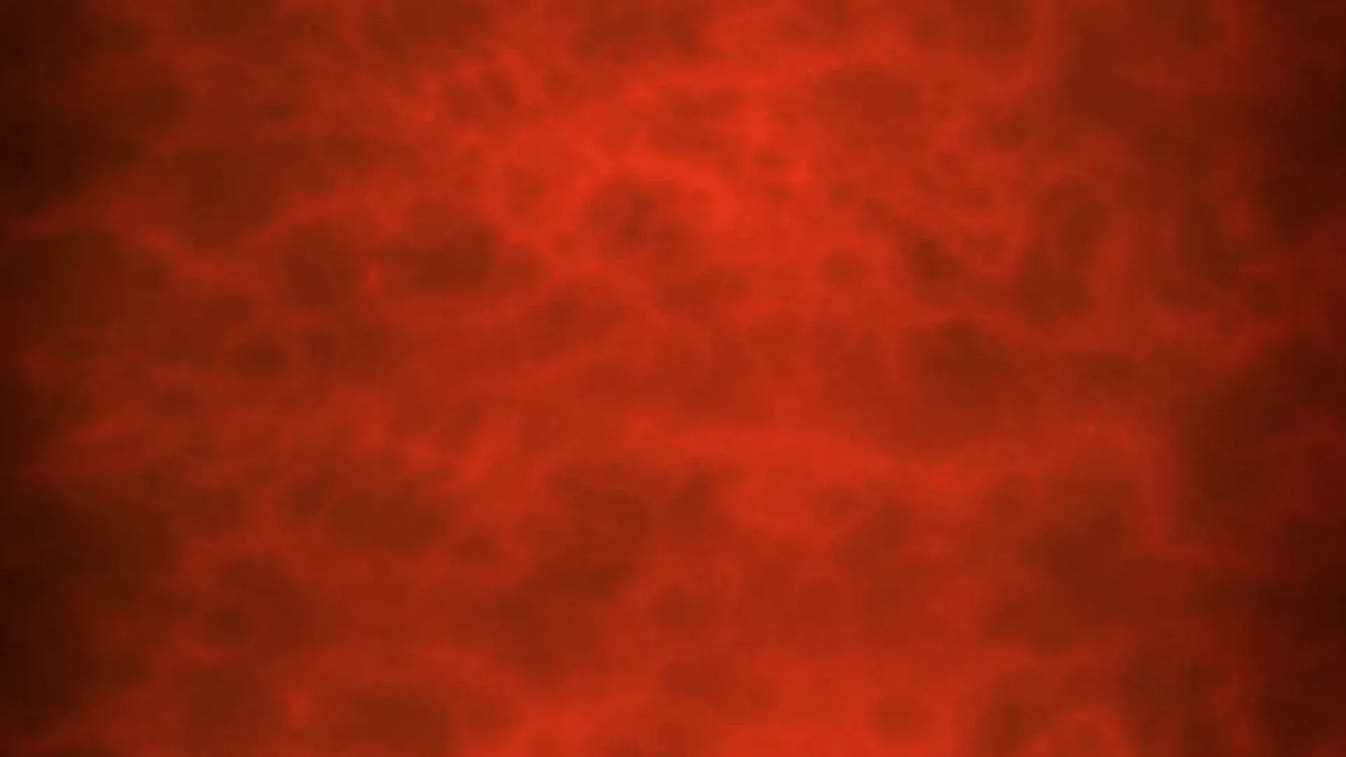background-image