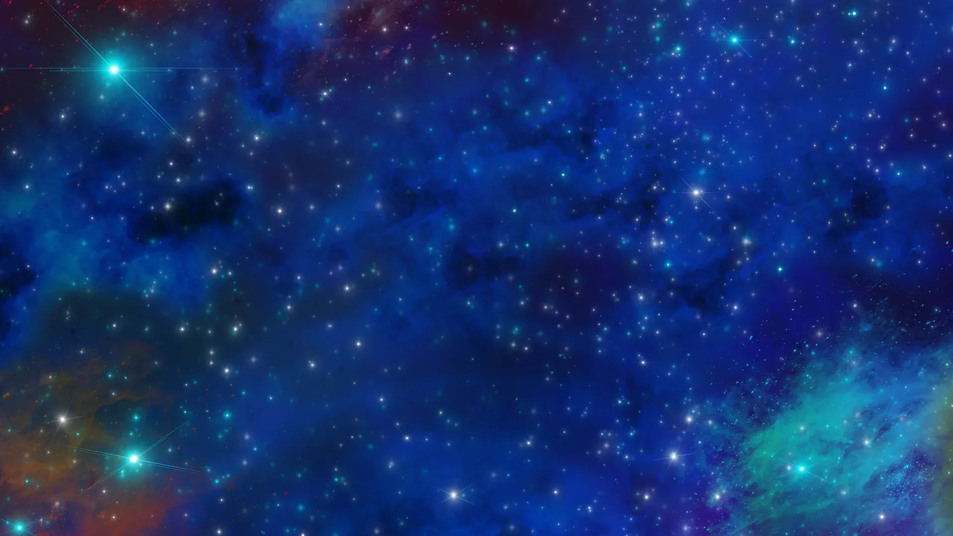 background-image