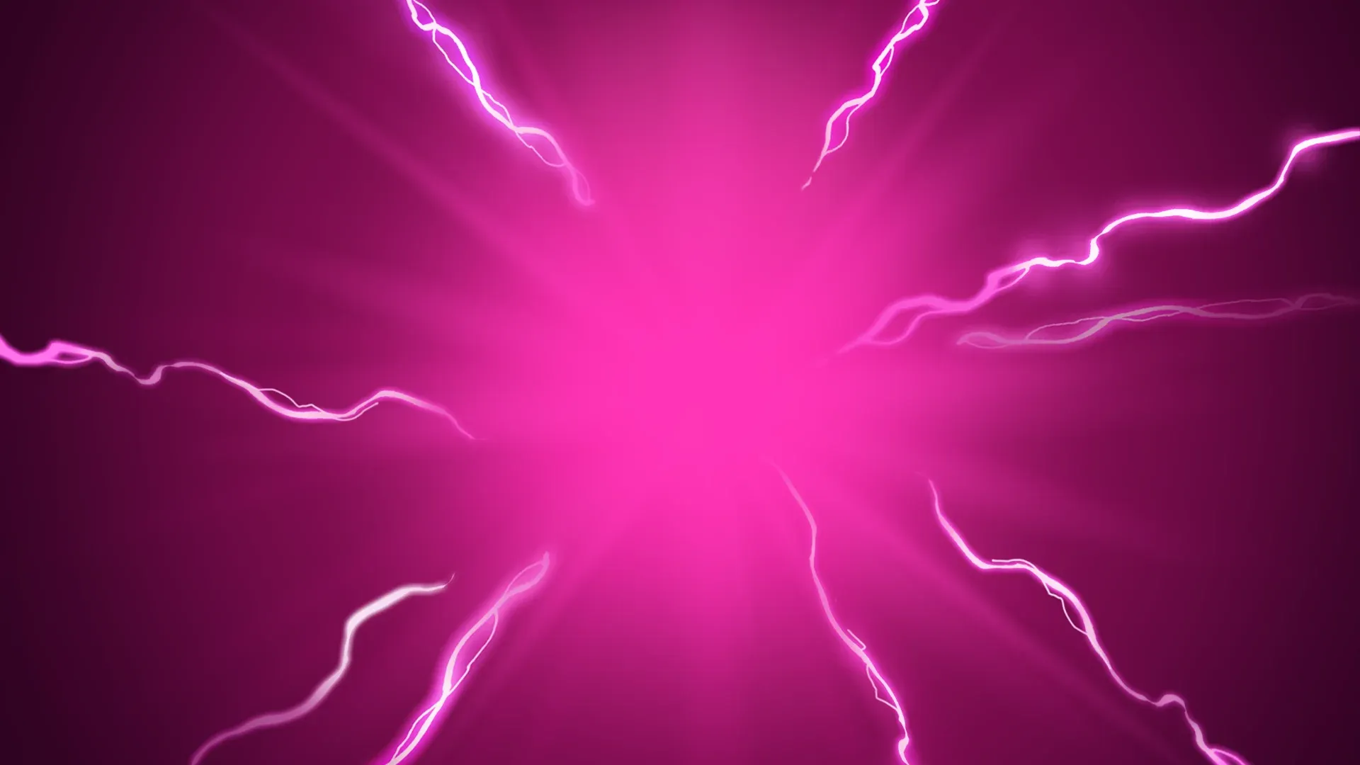 background-image