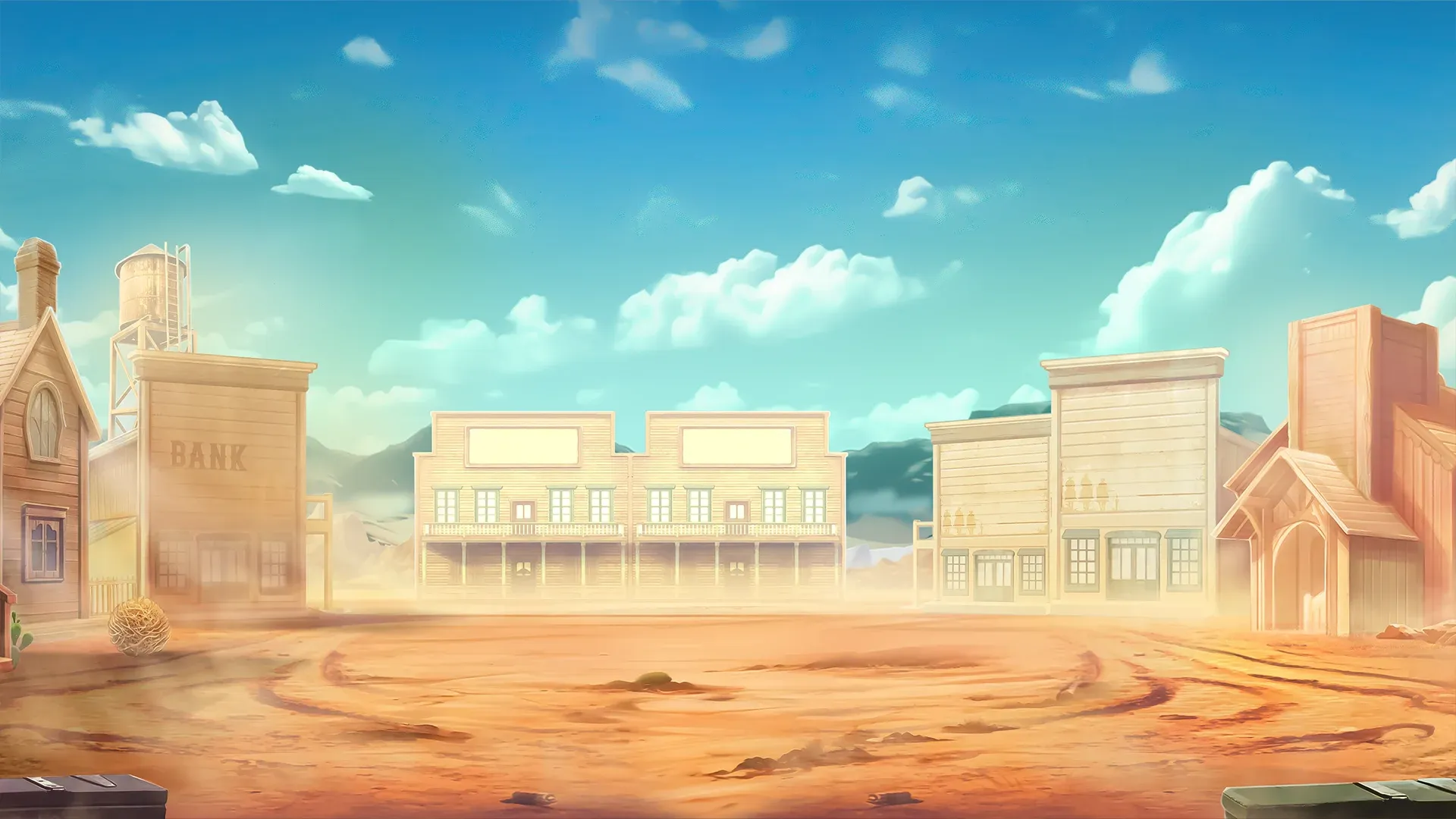 background-image