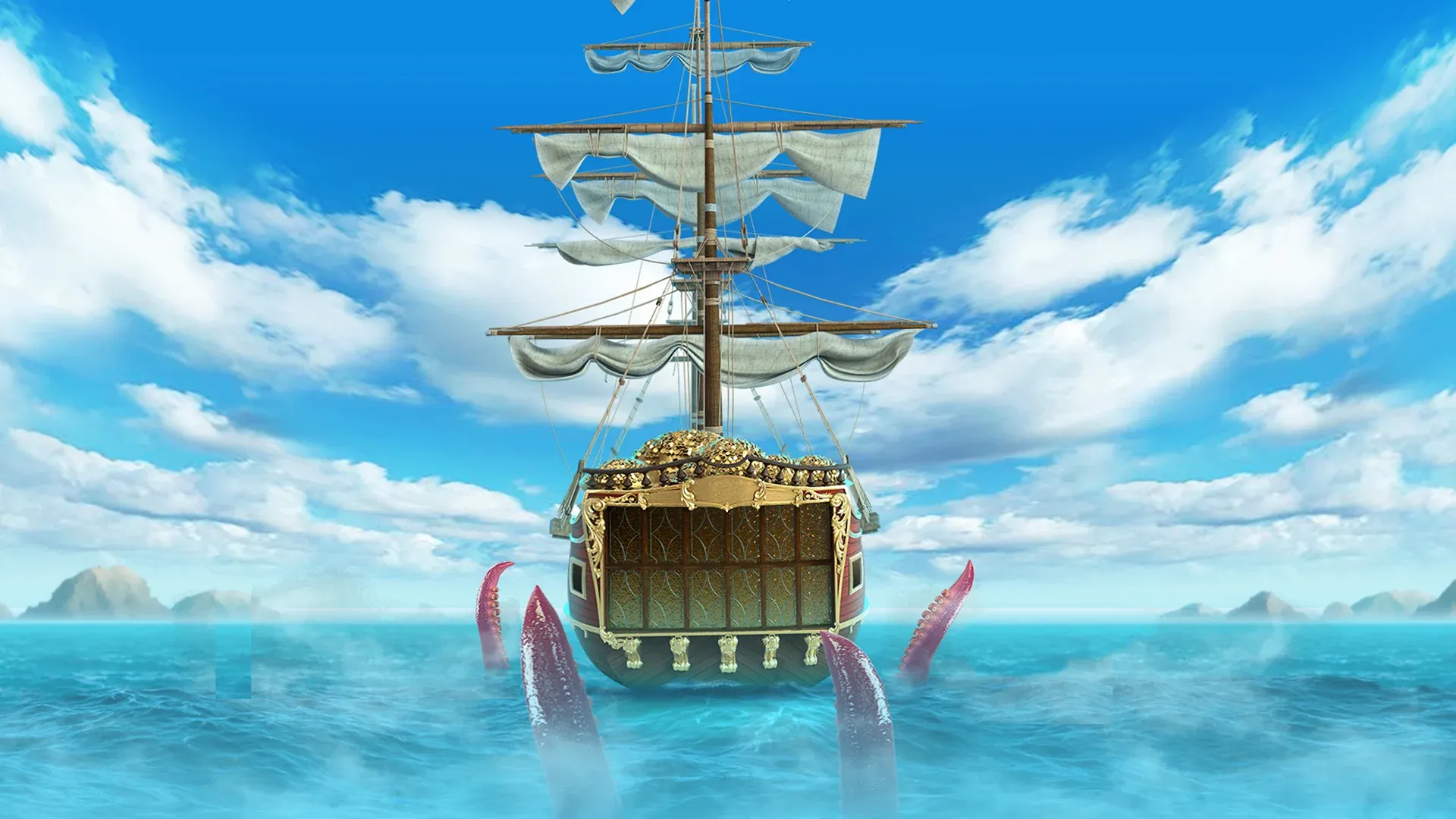 background-image