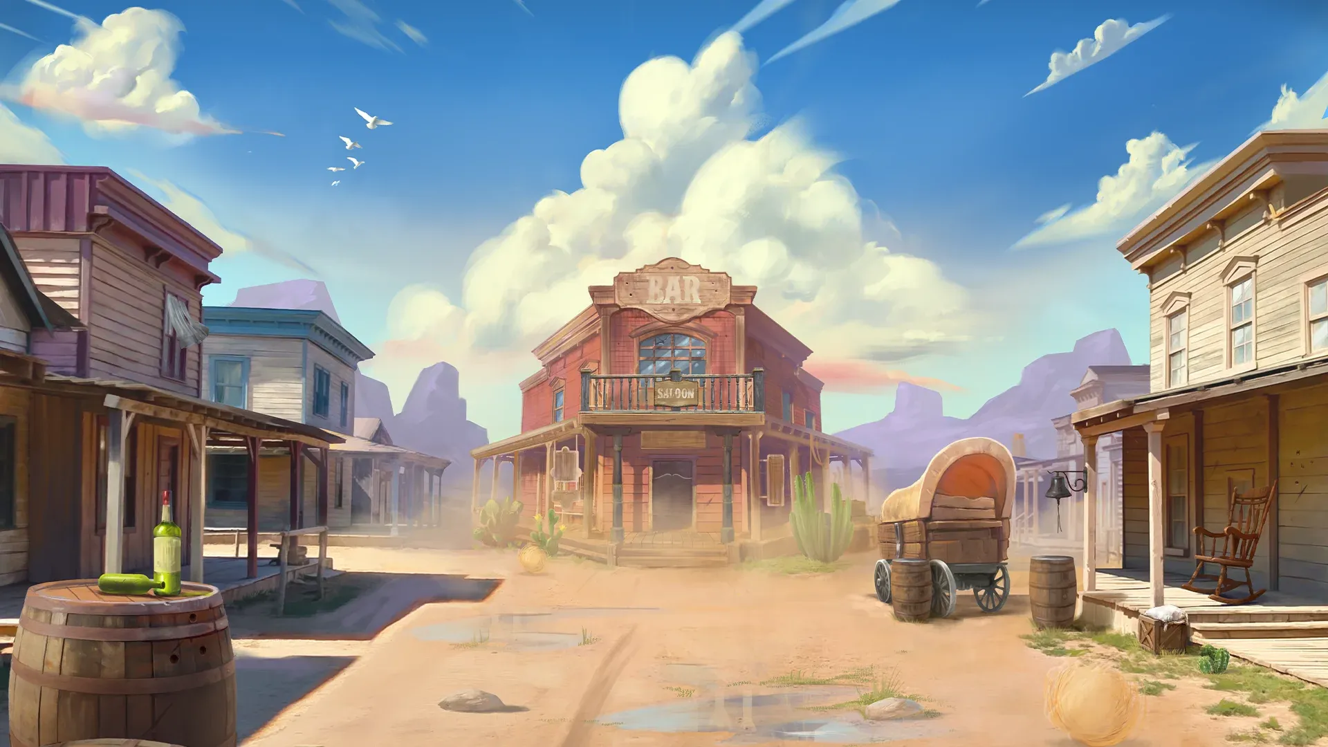 background-image