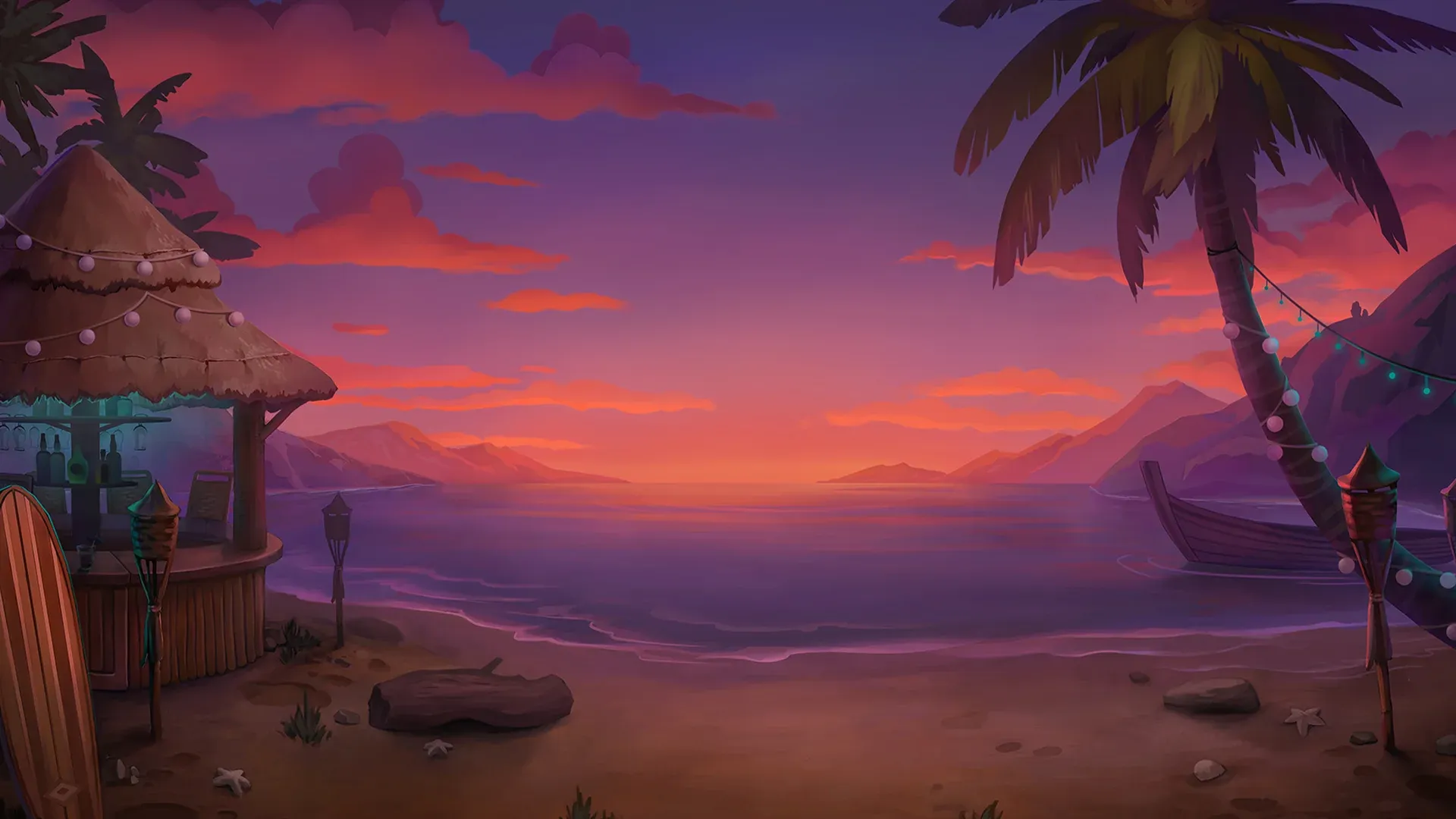 background-image