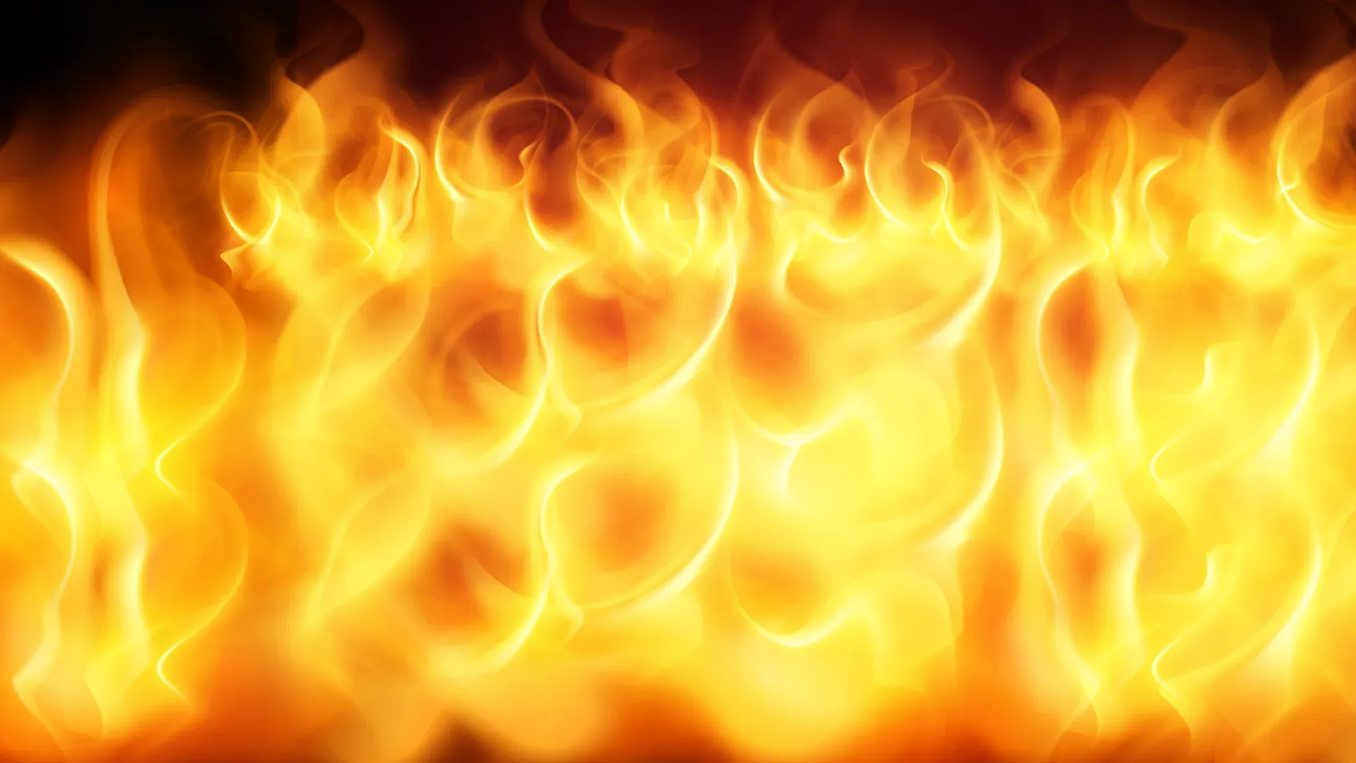 background-image