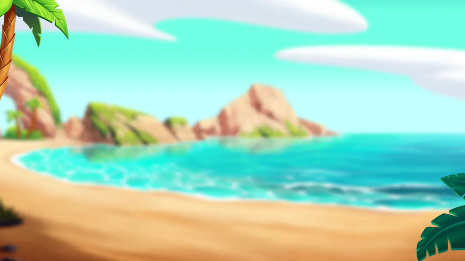 background-image