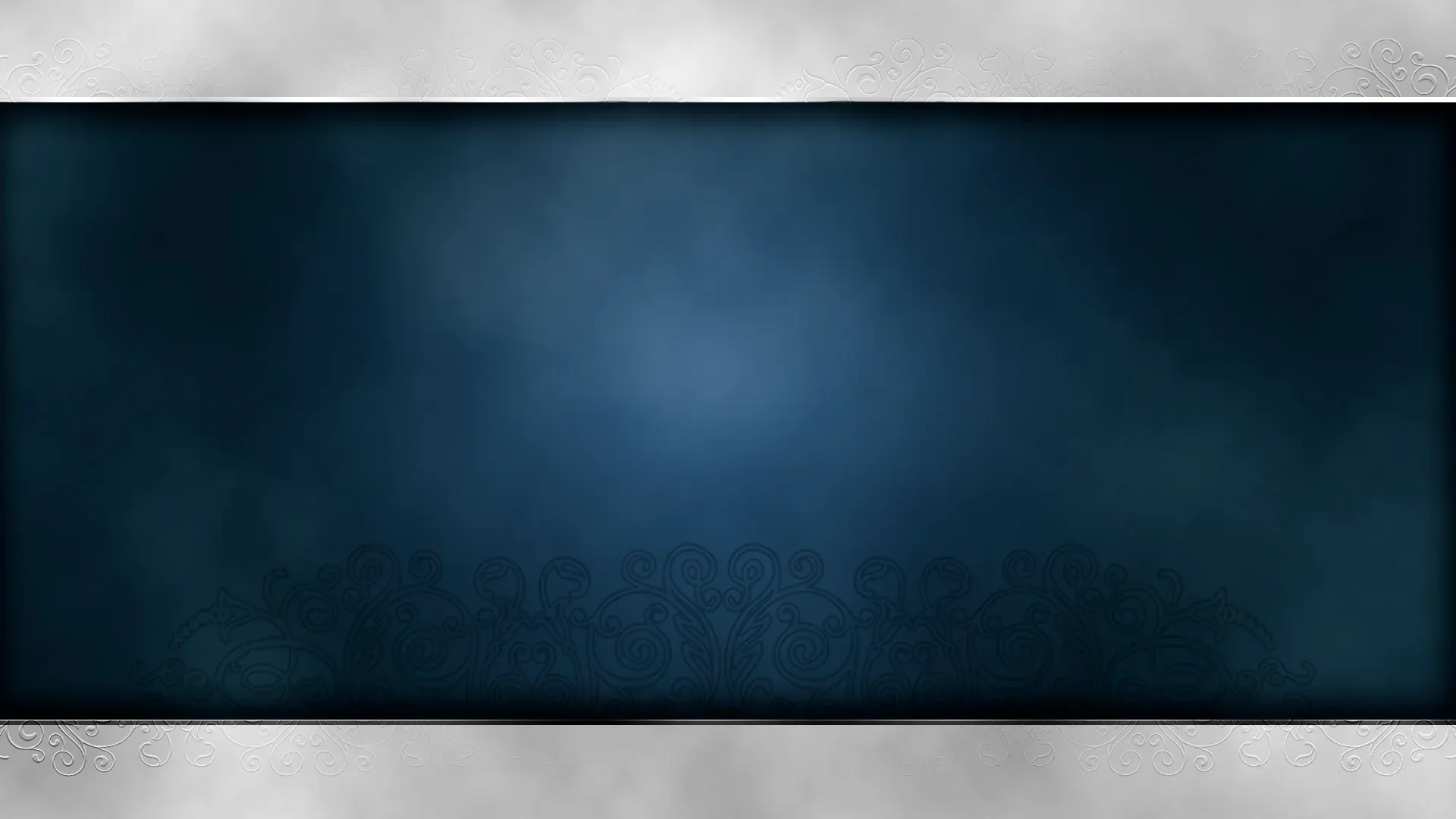 background-image