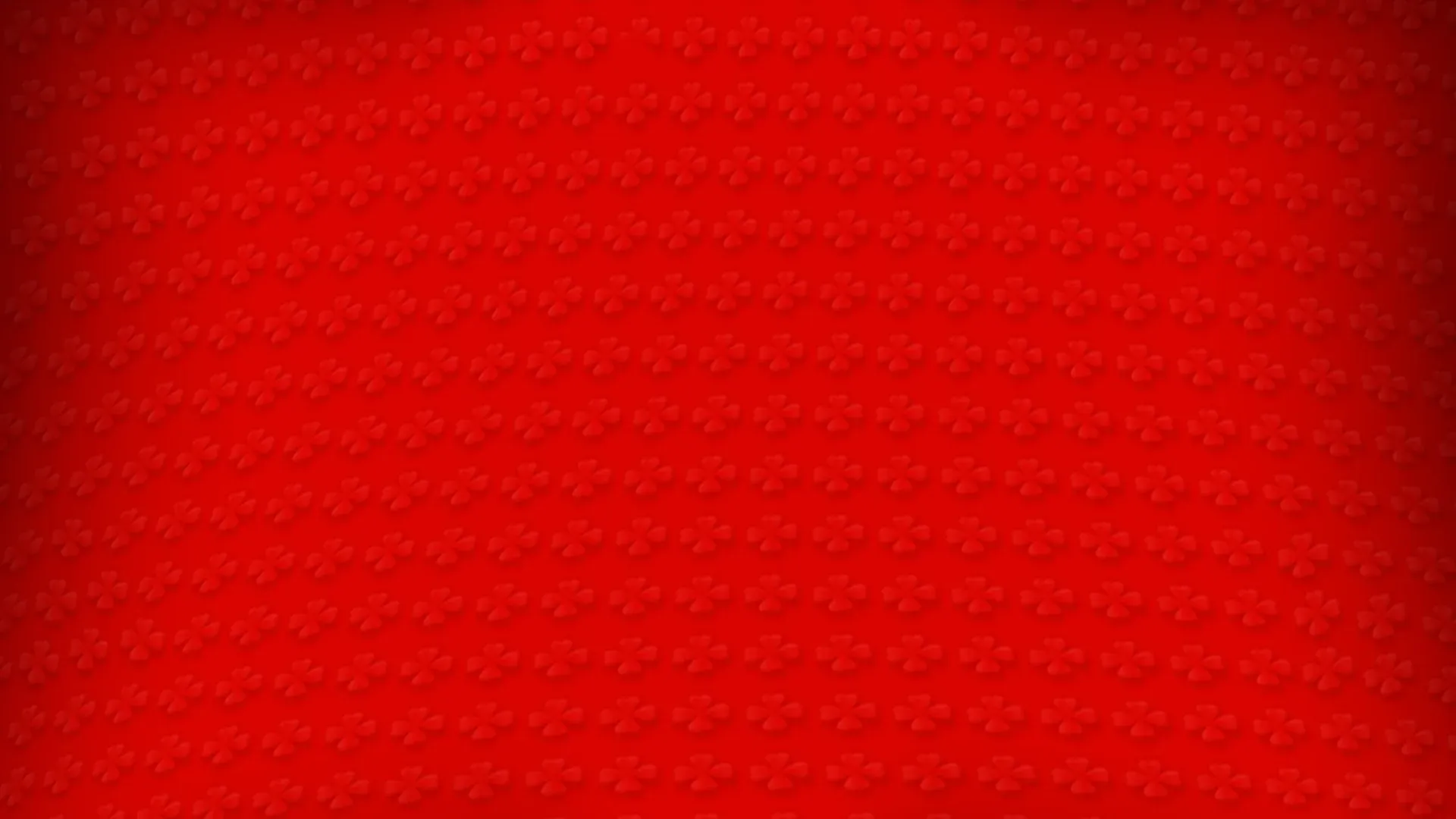 background-image